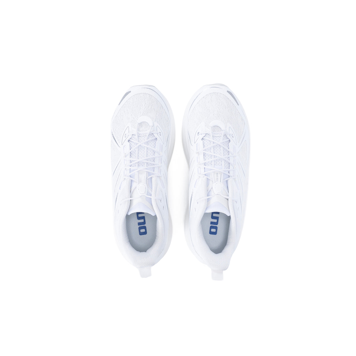 UNISEX WAVE RIDER 30.2-thumbmail-15