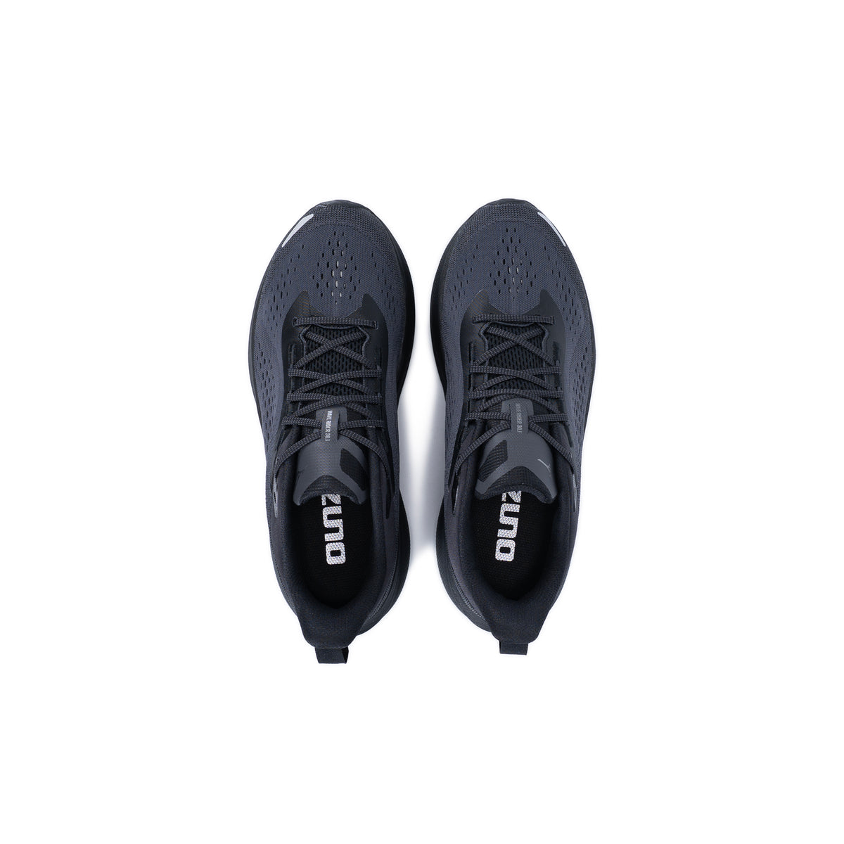UNISEX WAVE RIDER 30.1-thumbmail-5