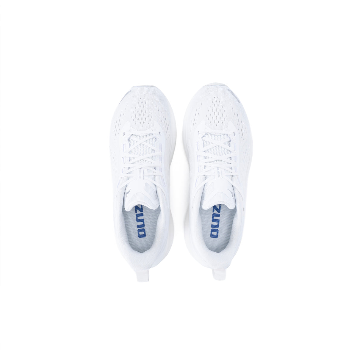 UNISEX WAVE RIDER 30.1-thumbmail-14