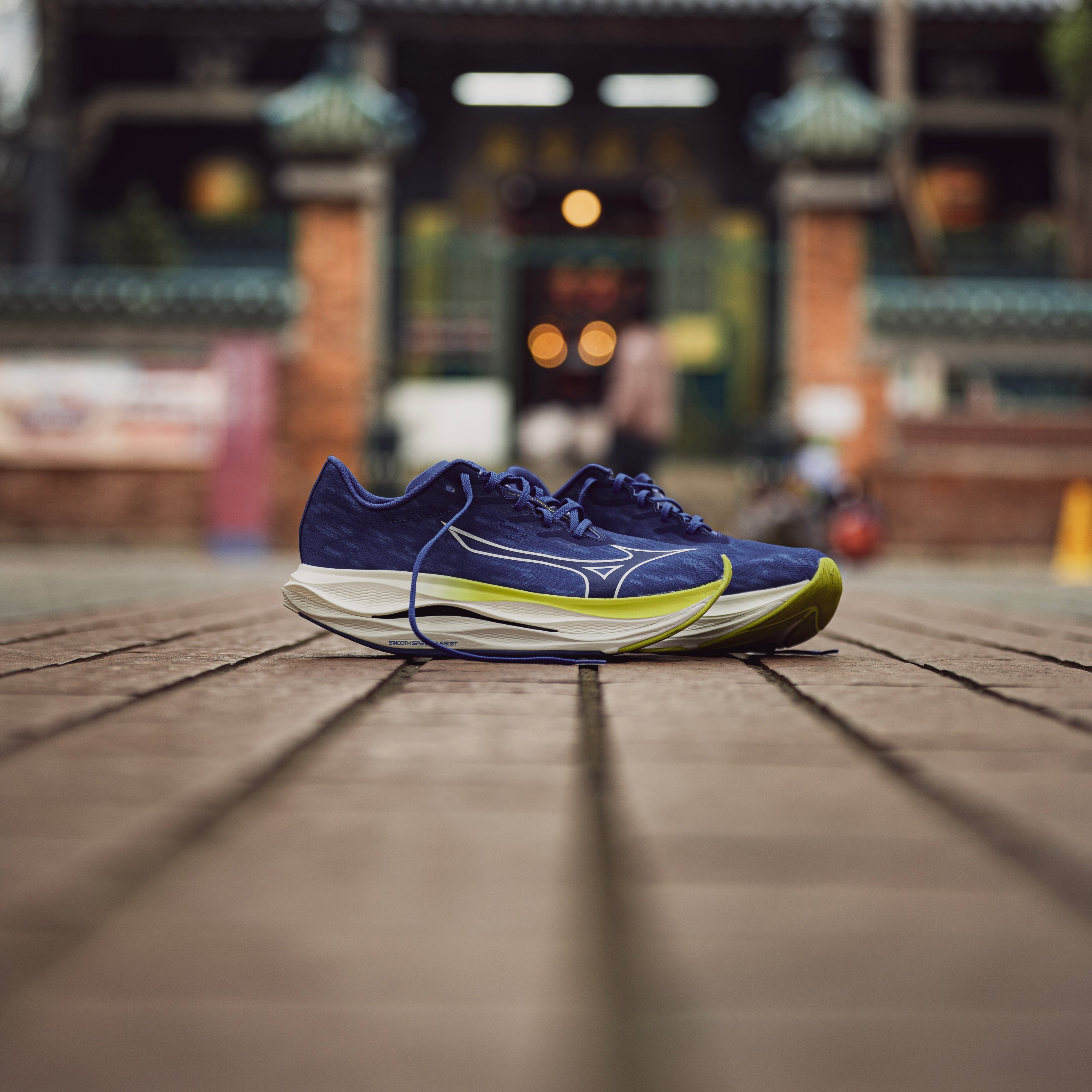 MENS WAVE REBELLION FLASH 3-thumbmail-8