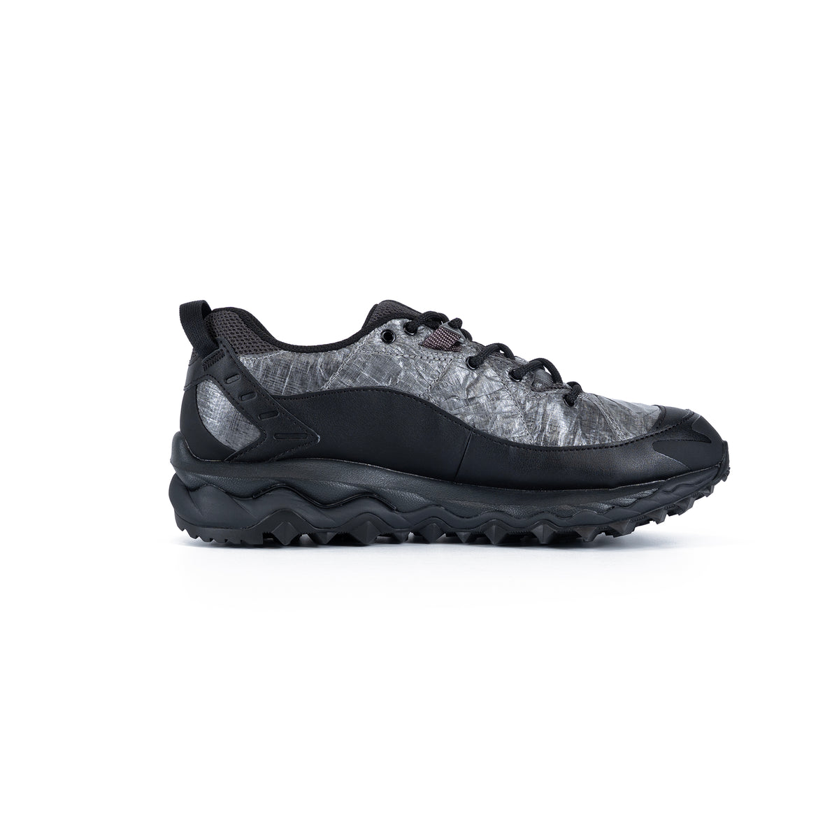 MIZUNO x HAN KJØBENHAVN WAVE MUJIN TL-thumbmail-6