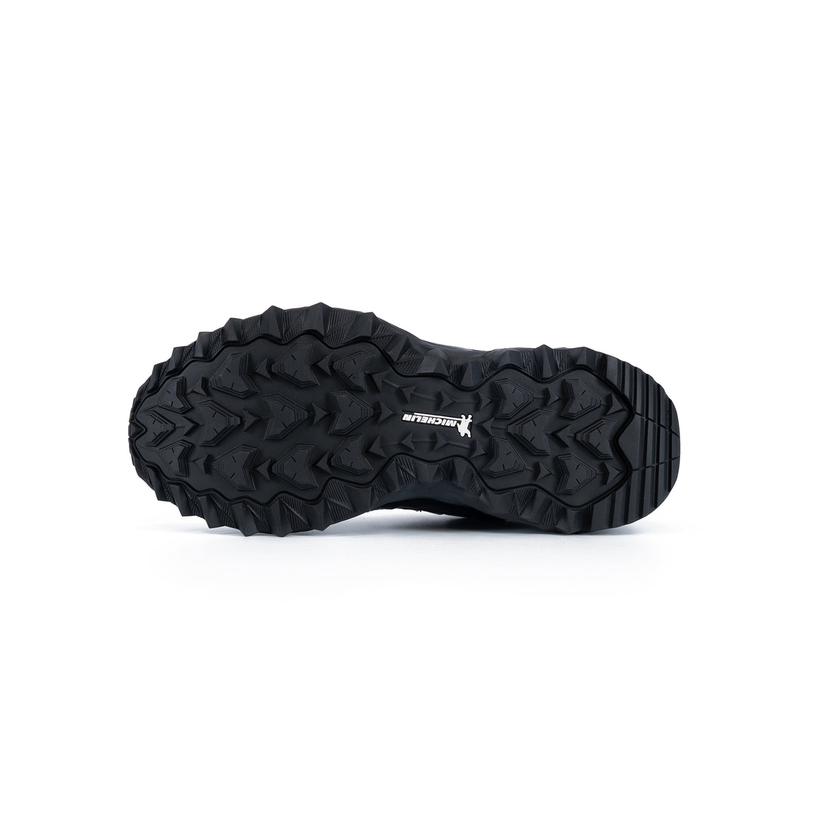MIZUNO x HAN KJØBENHAVN WAVE MUJIN TL-thumbmail-7