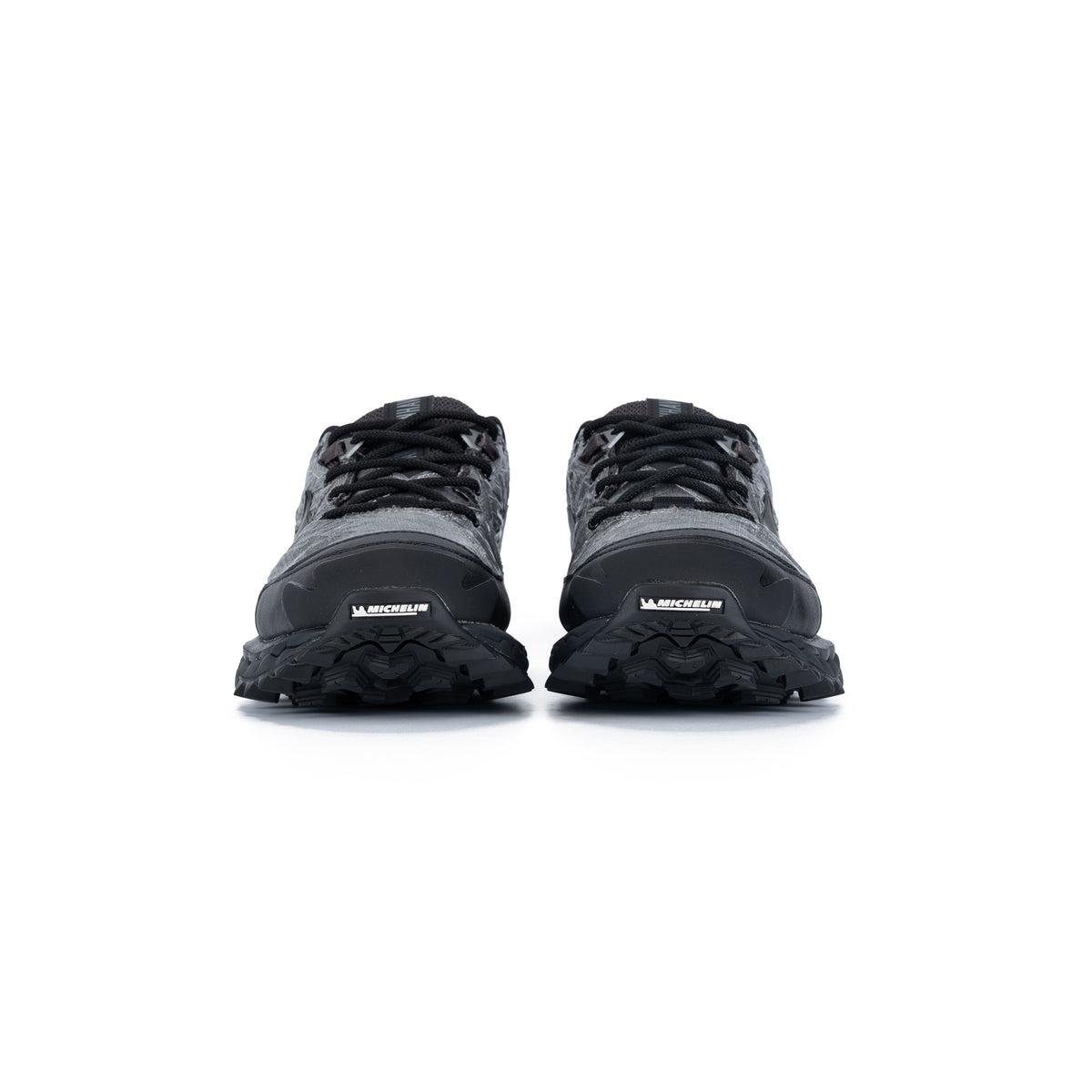 MIZUNO x HAN KJØBENHAVN WAVE MUJIN TL-thumbmail-3