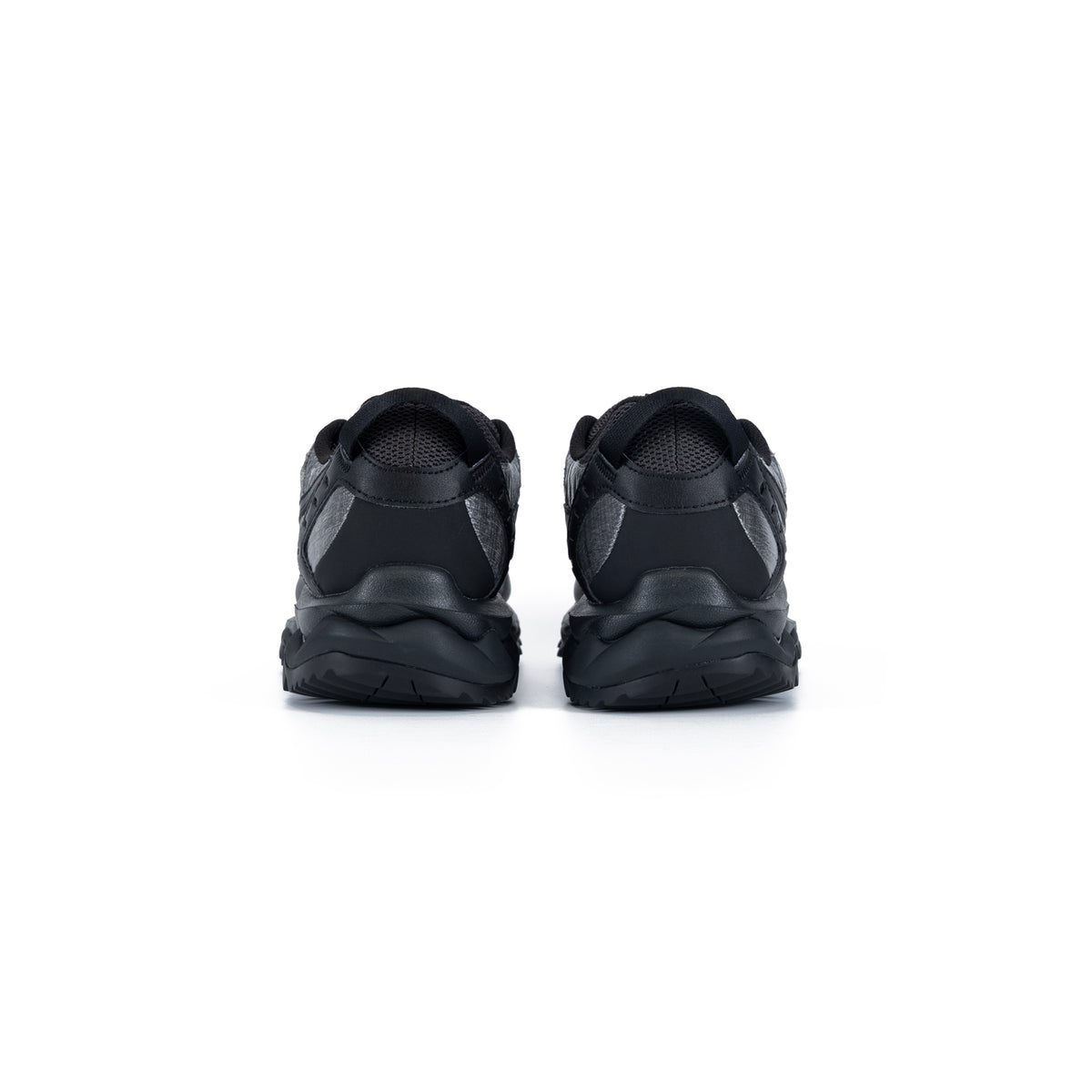 MIZUNO x HAN KJØBENHAVN WAVE MUJIN TL-thumbmail-4