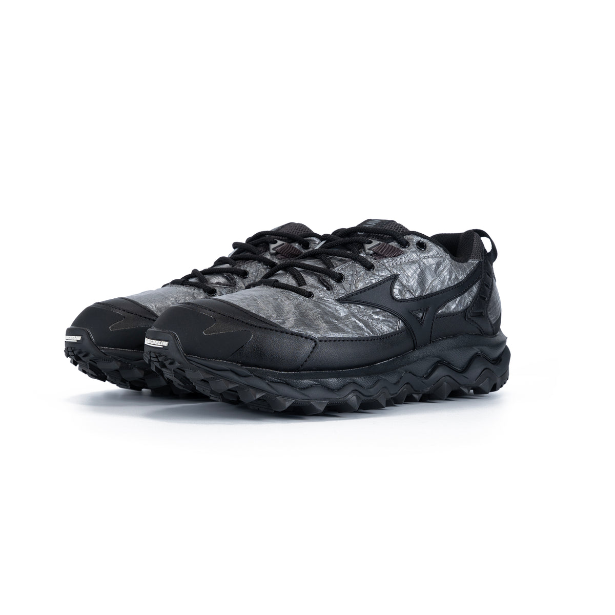 MIZUNO x HAN KJØBENHAVN WAVE MUJIN TL-thumbmail-2