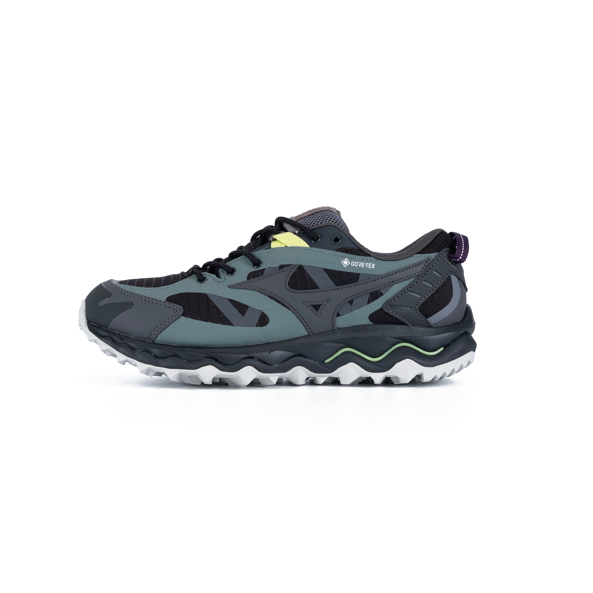 WAVE MUJIN TL GTX-thumbmail-1