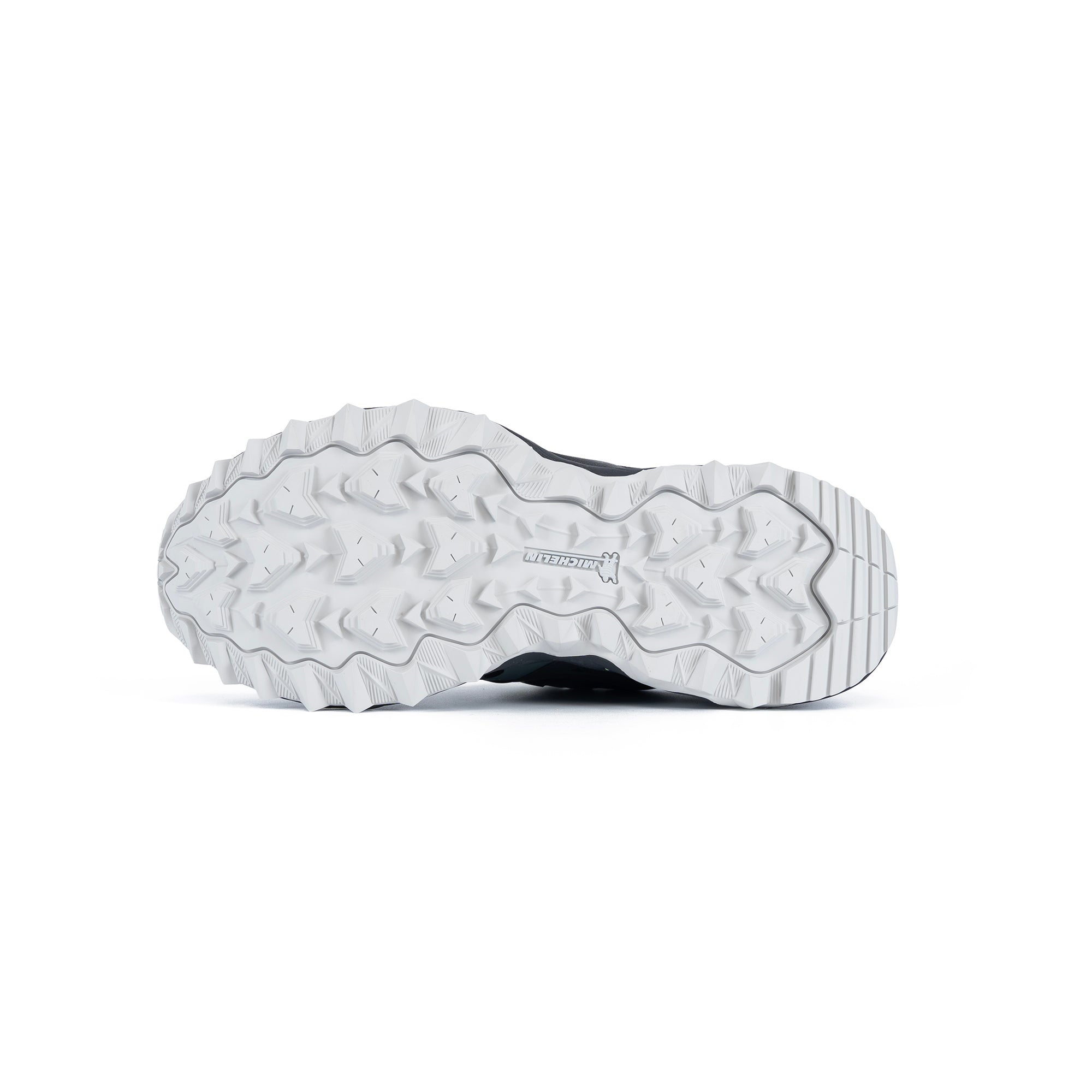 WAVE MUJIN TL GTX-thumbmail-7