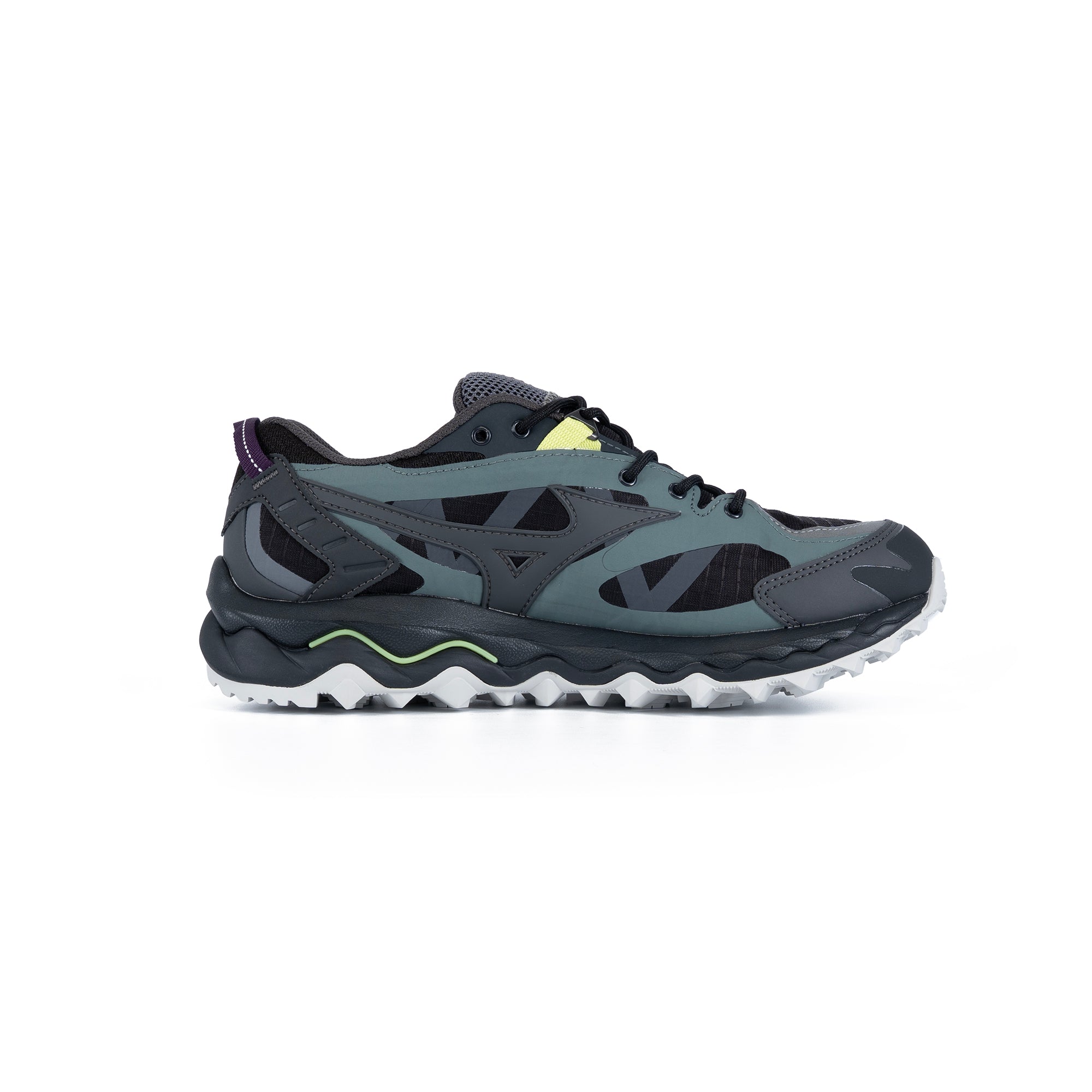 WAVE MUJIN TL GTX-thumbmail-6