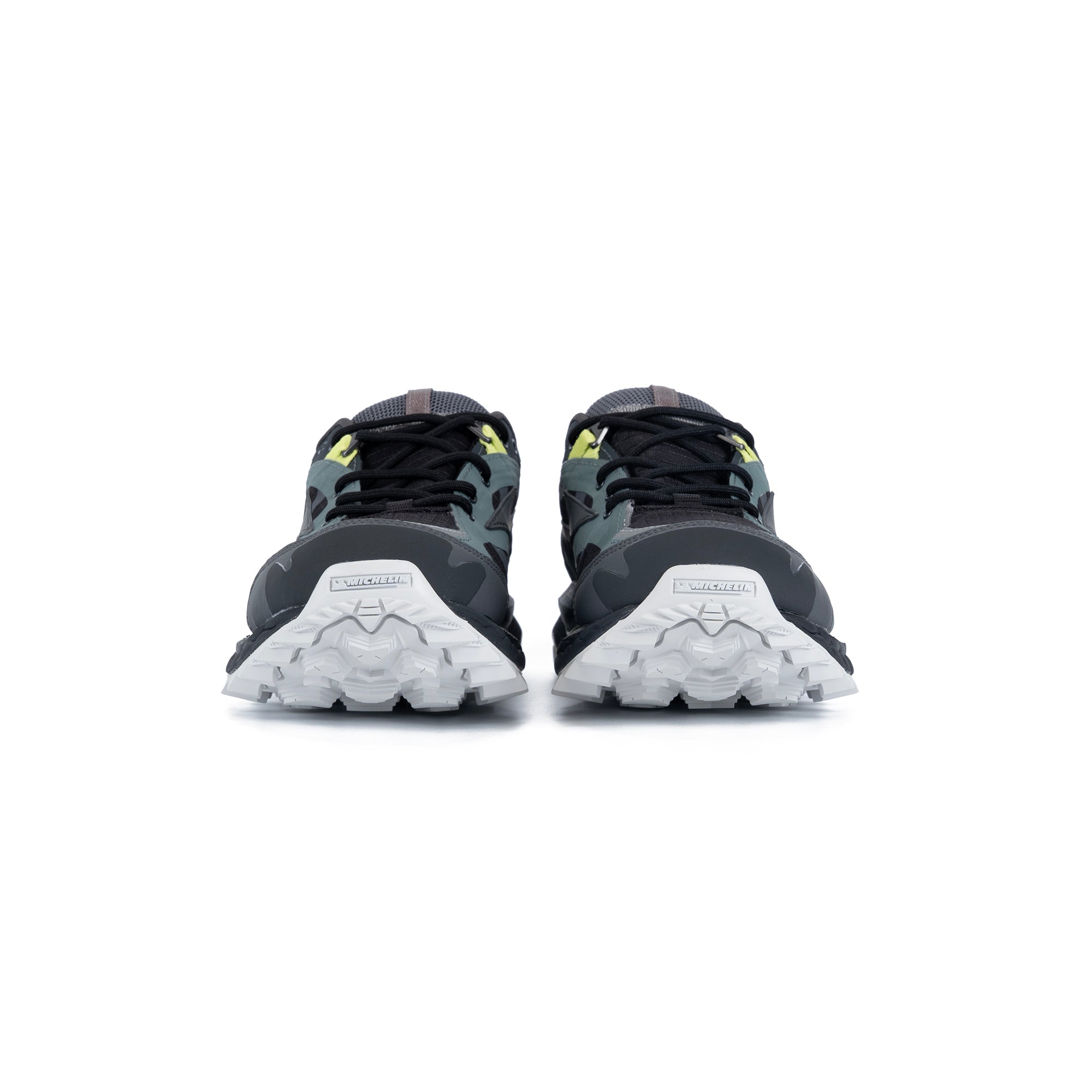 WAVE MUJIN TL GTX-thumbmail-3