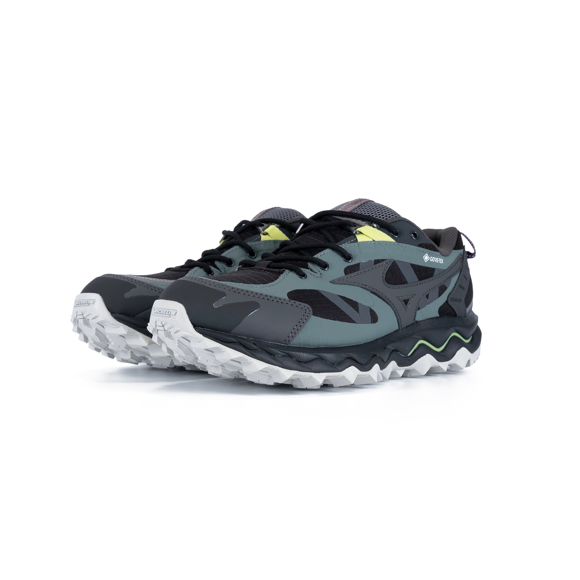 WAVE MUJIN TL GTX-thumbmail-2
