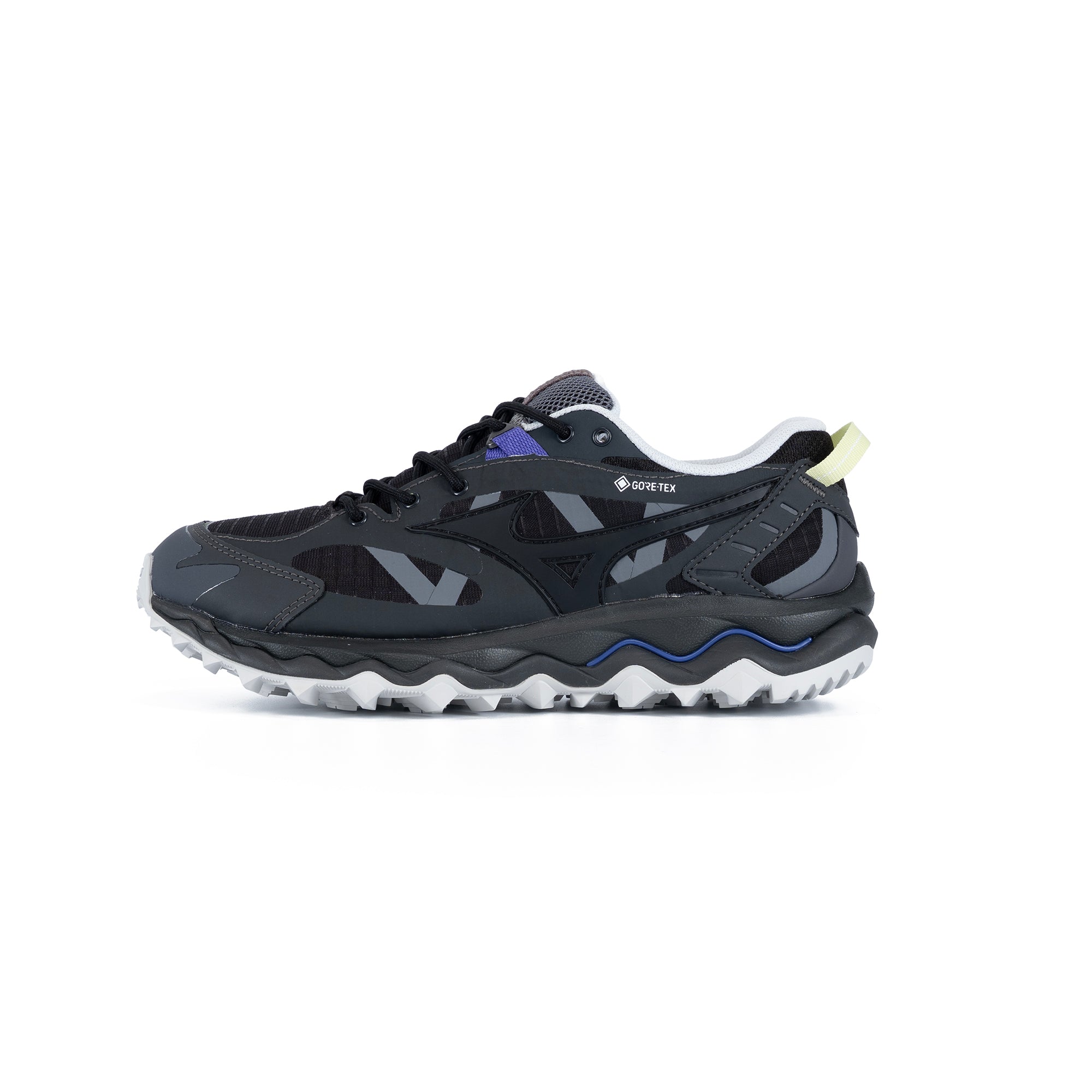 WAVE MUJIN TL GTX