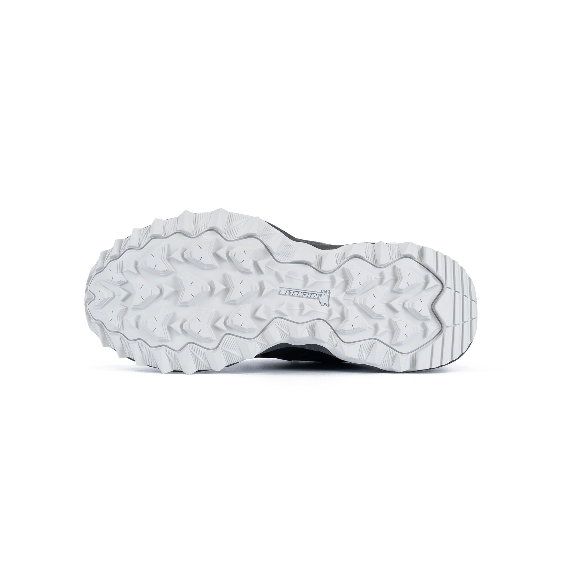 WAVE MUJIN TL GTX-thumbmail-7