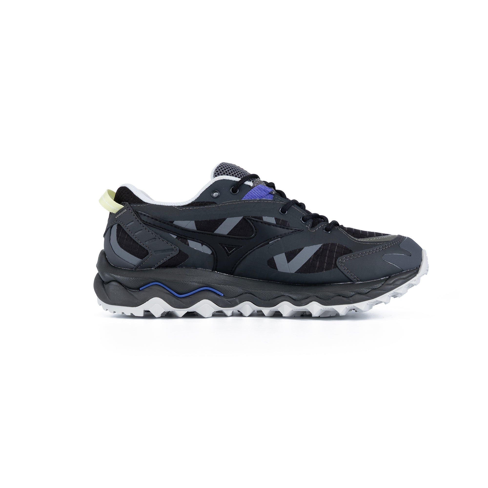 WAVE MUJIN TL GTX-thumbmail-6