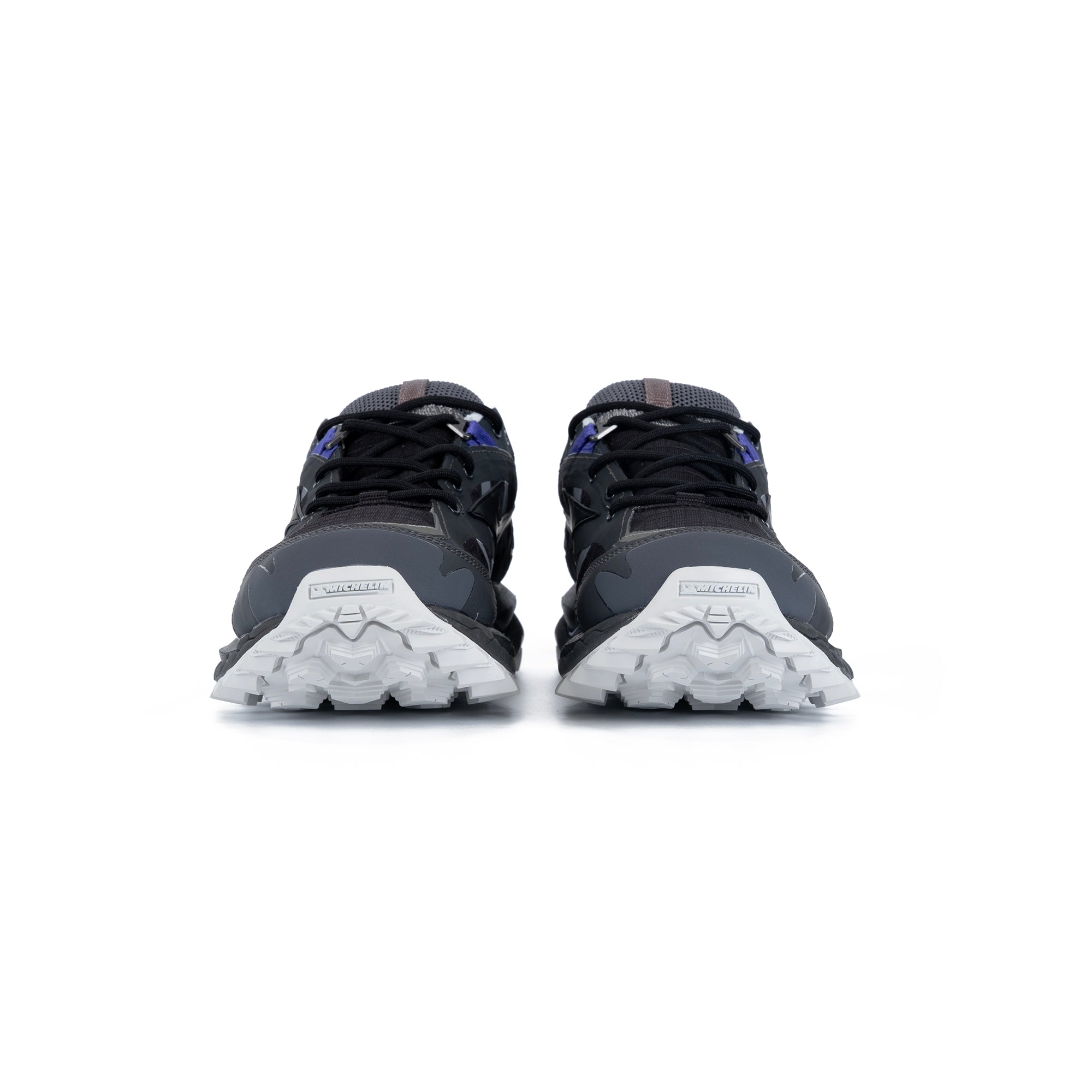 WAVE MUJIN TL GTX-thumbmail-3