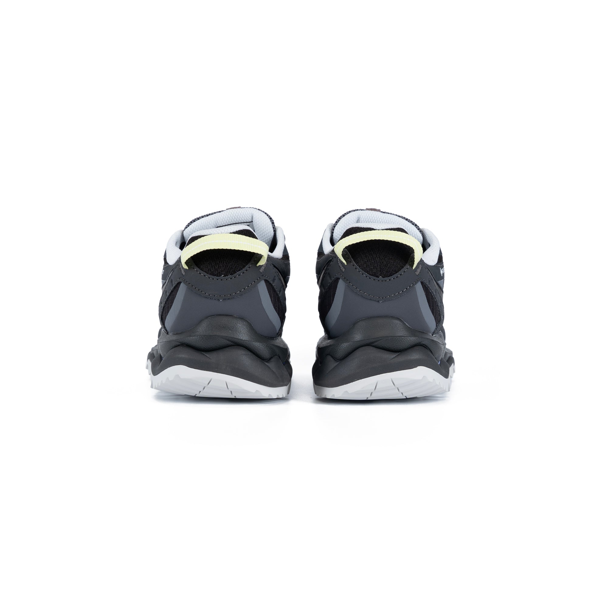 WAVE MUJIN TL GTX-thumbmail-4