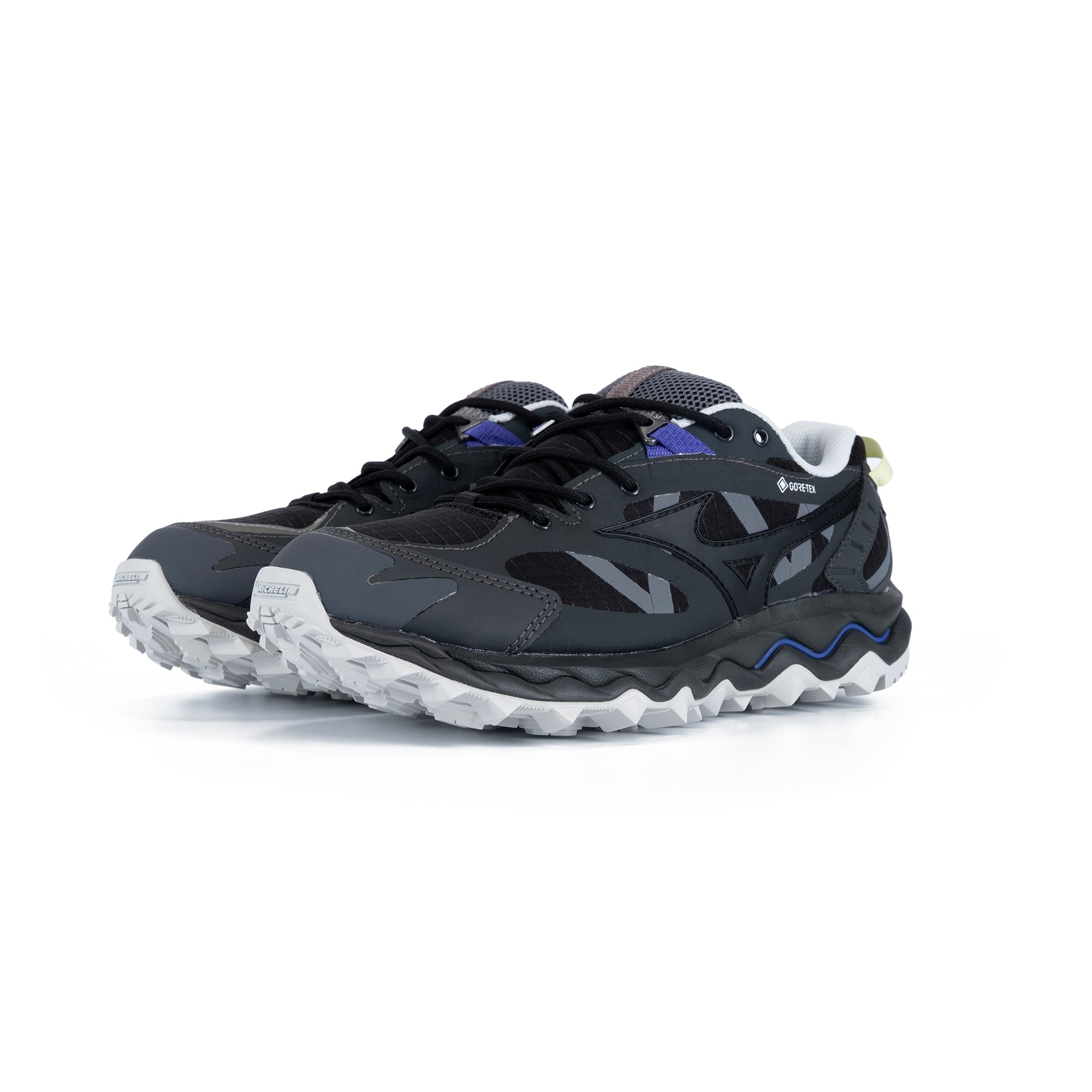 WAVE MUJIN TL GTX-thumbmail-2