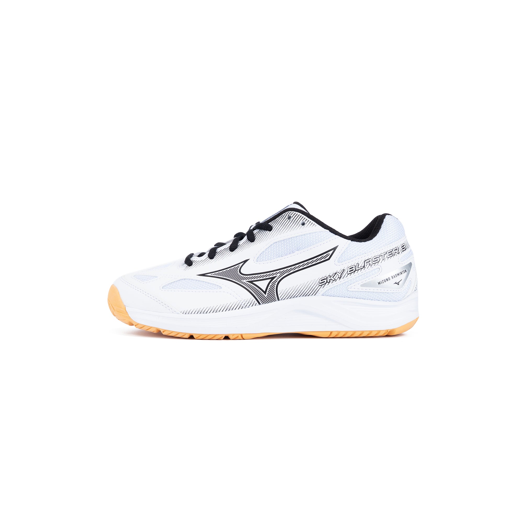UNISEX SKY BLASTER 3