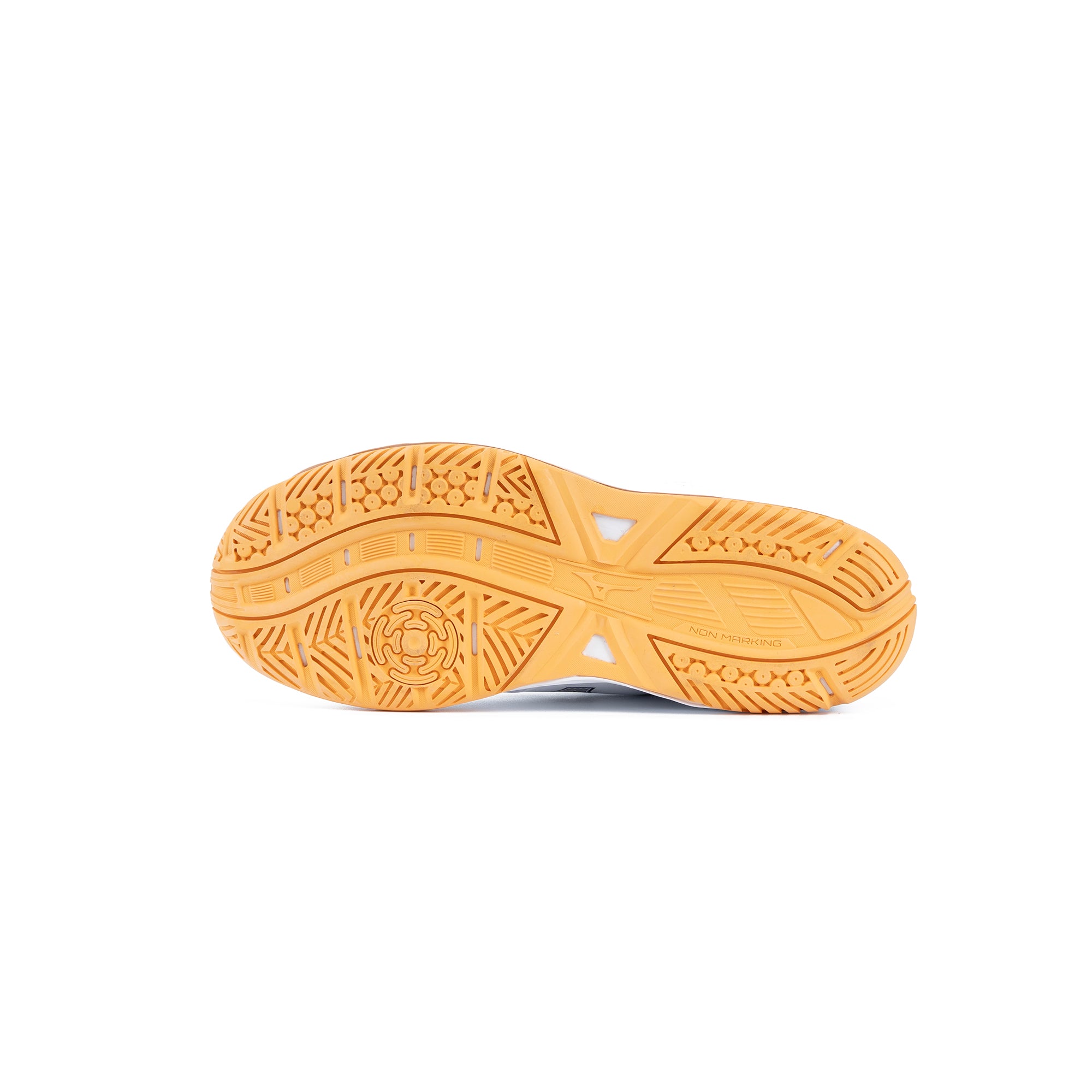 UNISEX SKY BLASTER 3-thumbmail-7