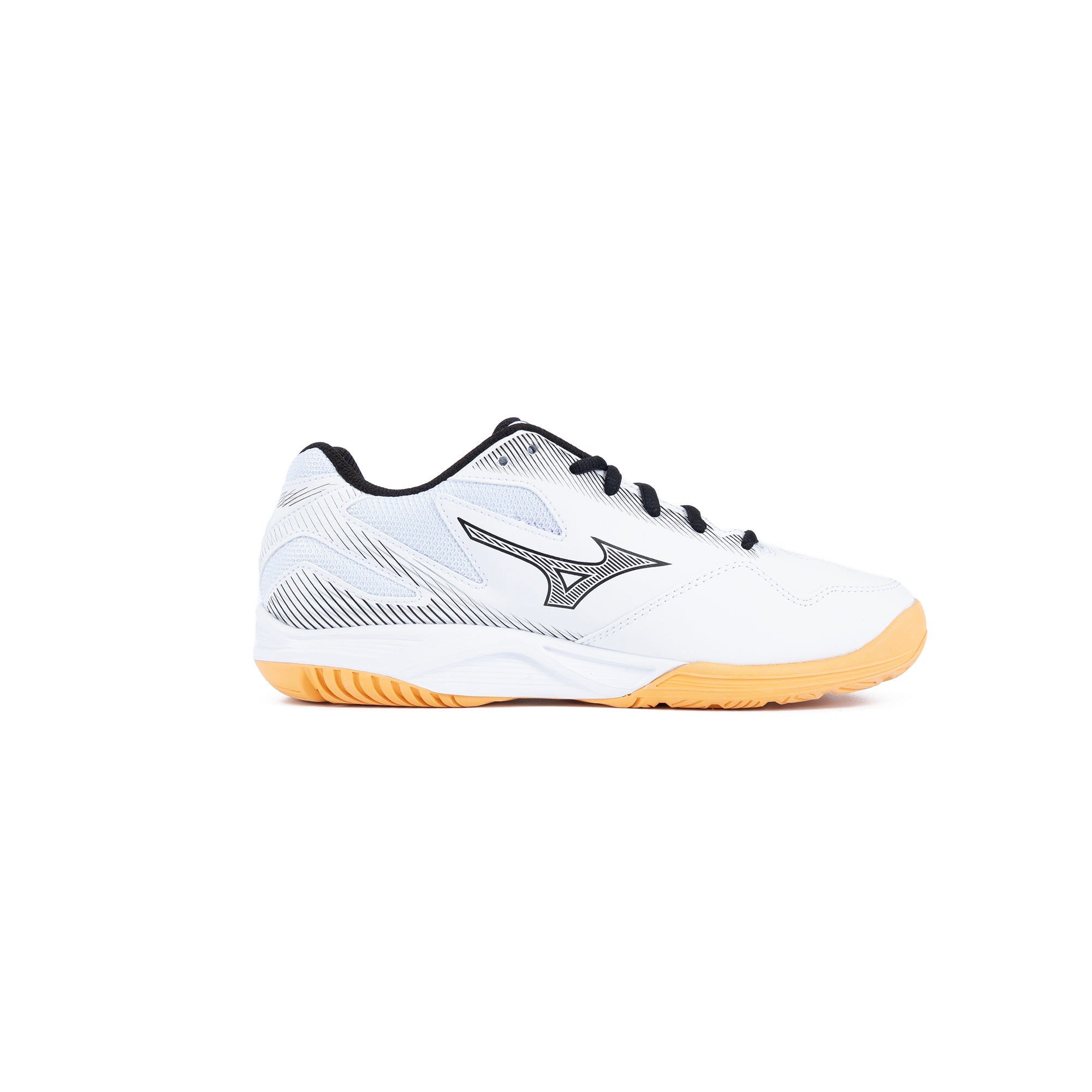UNISEX SKY BLASTER 3-thumbmail-6