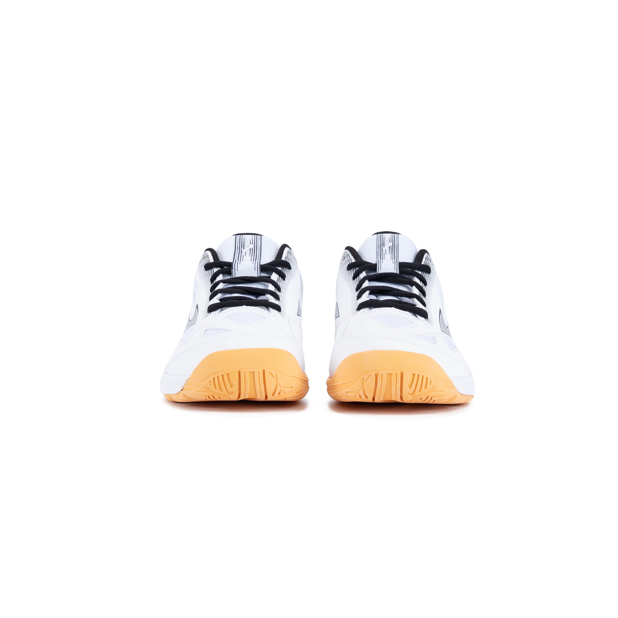 UNISEX SKY BLASTER 3-thumbmail-3
