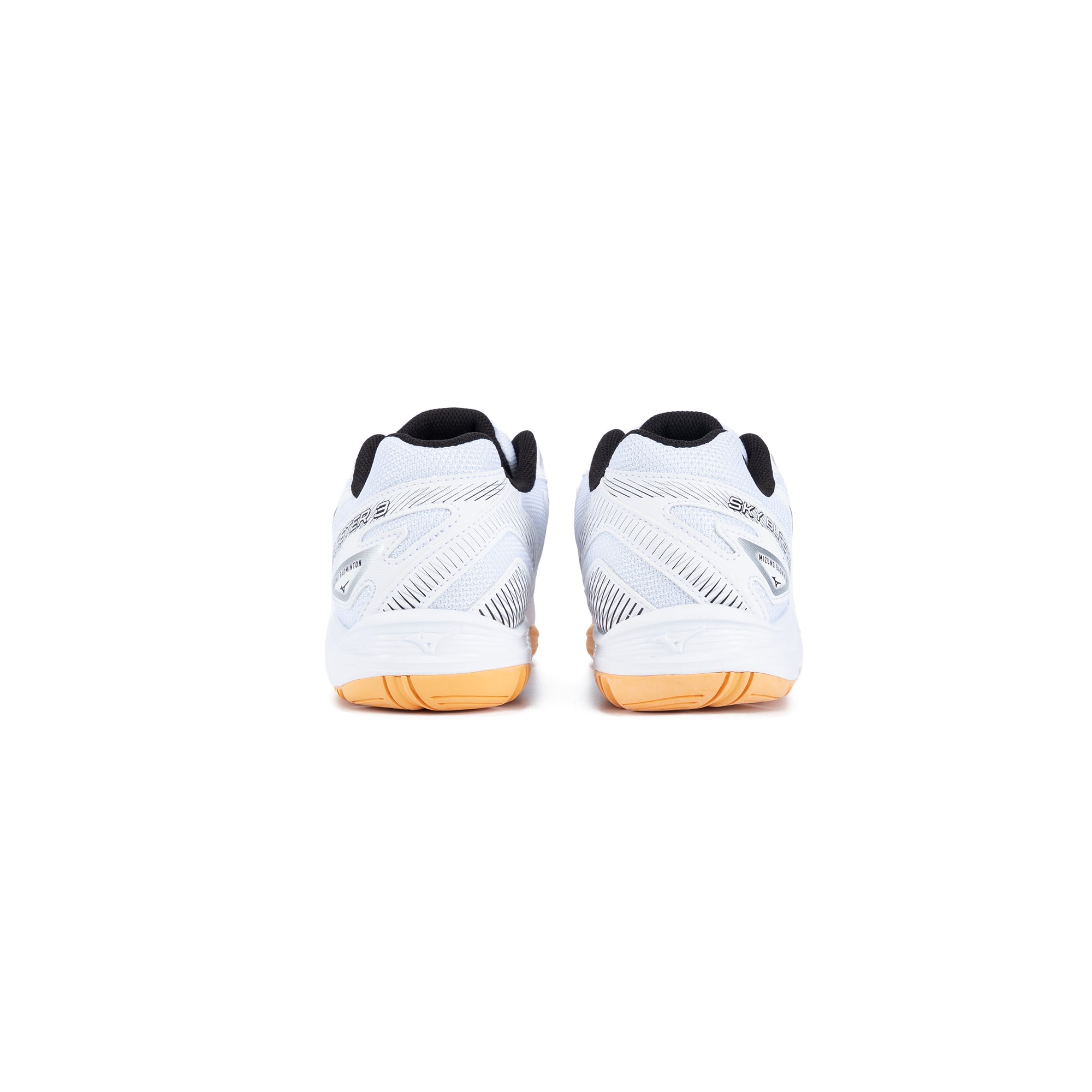 UNISEX SKY BLASTER 3-thumbmail-4