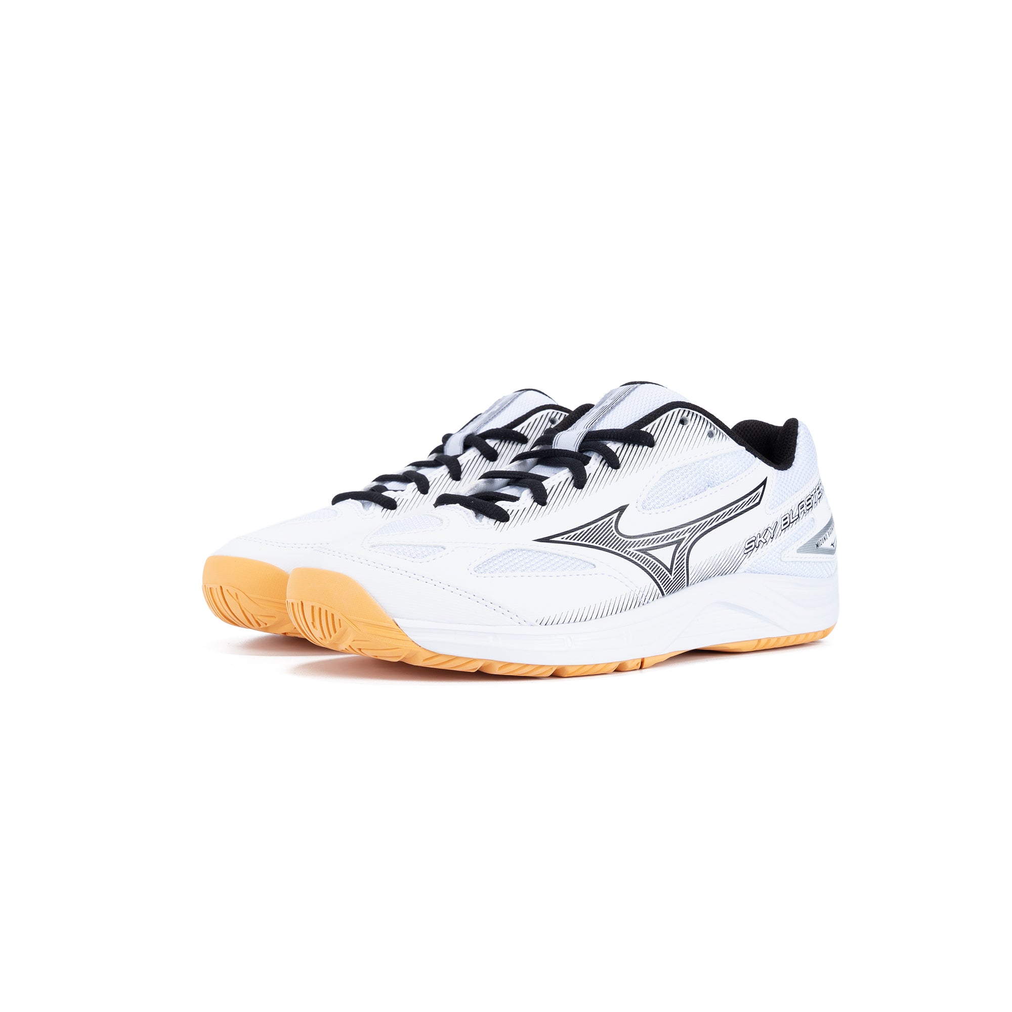 UNISEX SKY BLASTER 3-thumbmail-2