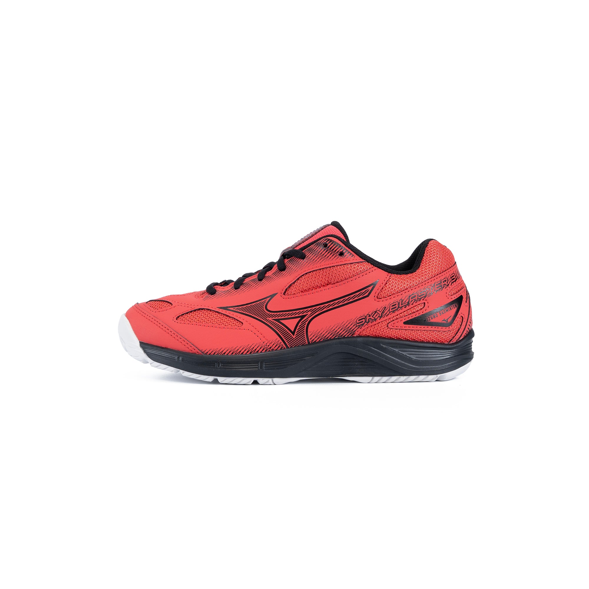 UNISEX SKY BLASTER 3