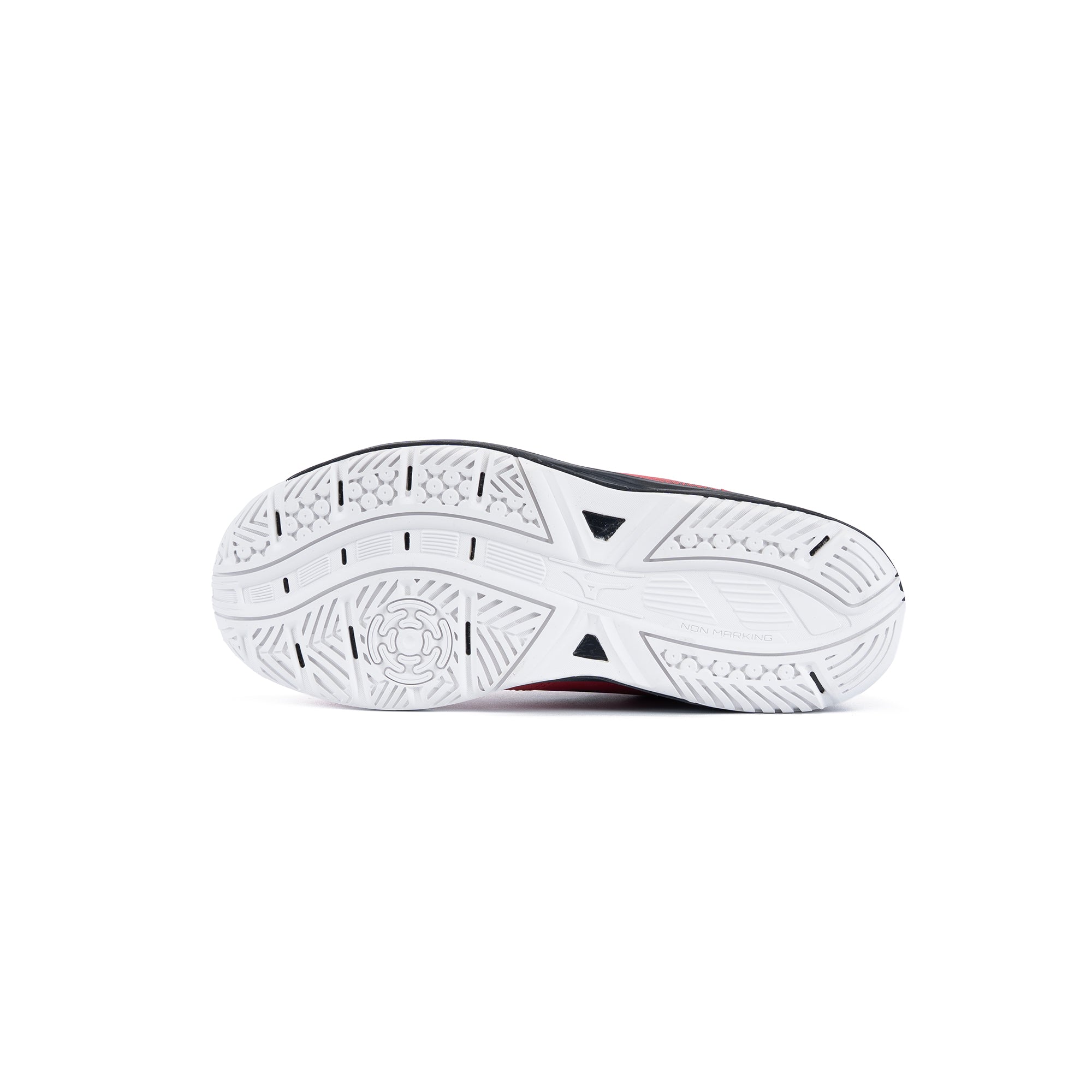 UNISEX SKY BLASTER 3-thumbmail-7