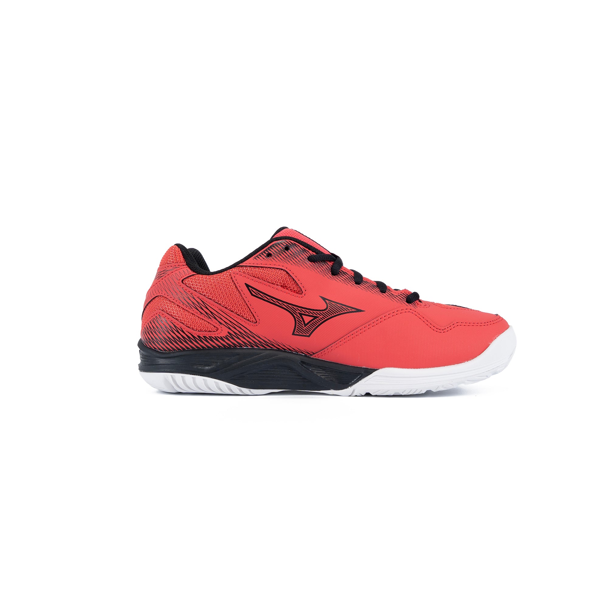 UNISEX SKY BLASTER 3-thumbmail-6