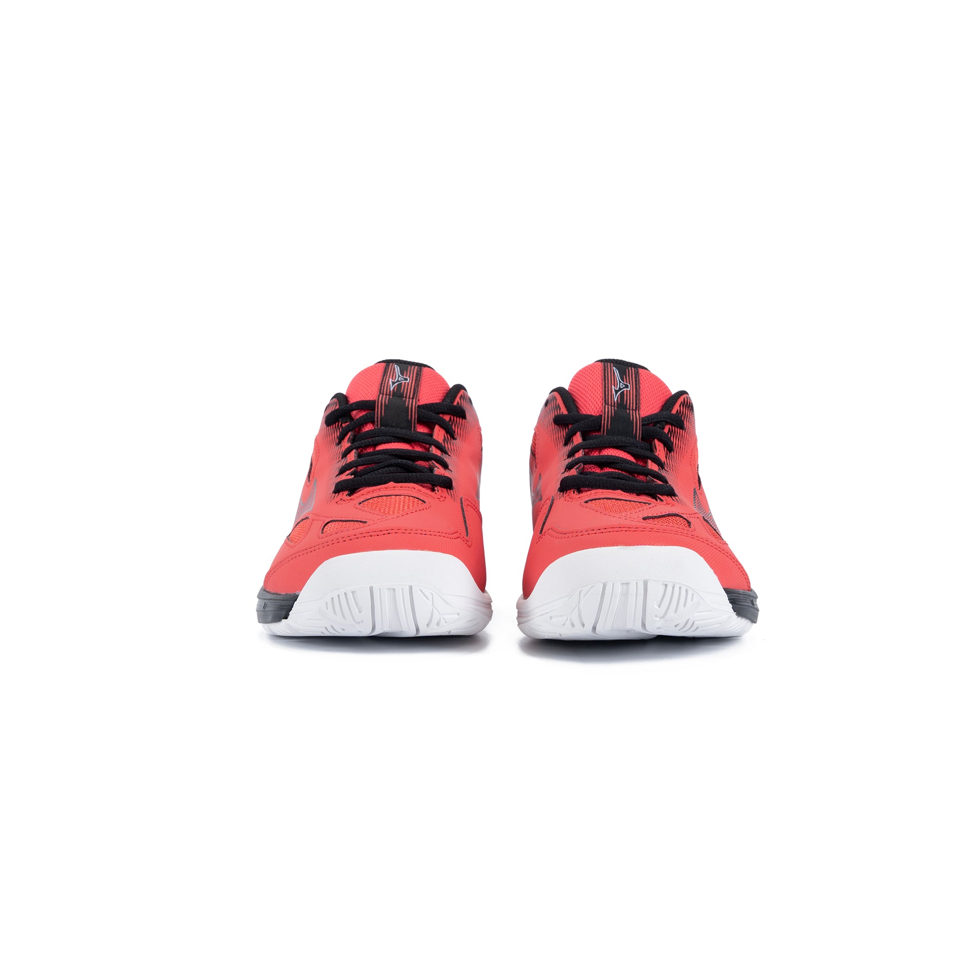 UNISEX SKY BLASTER 3-thumbmail-3