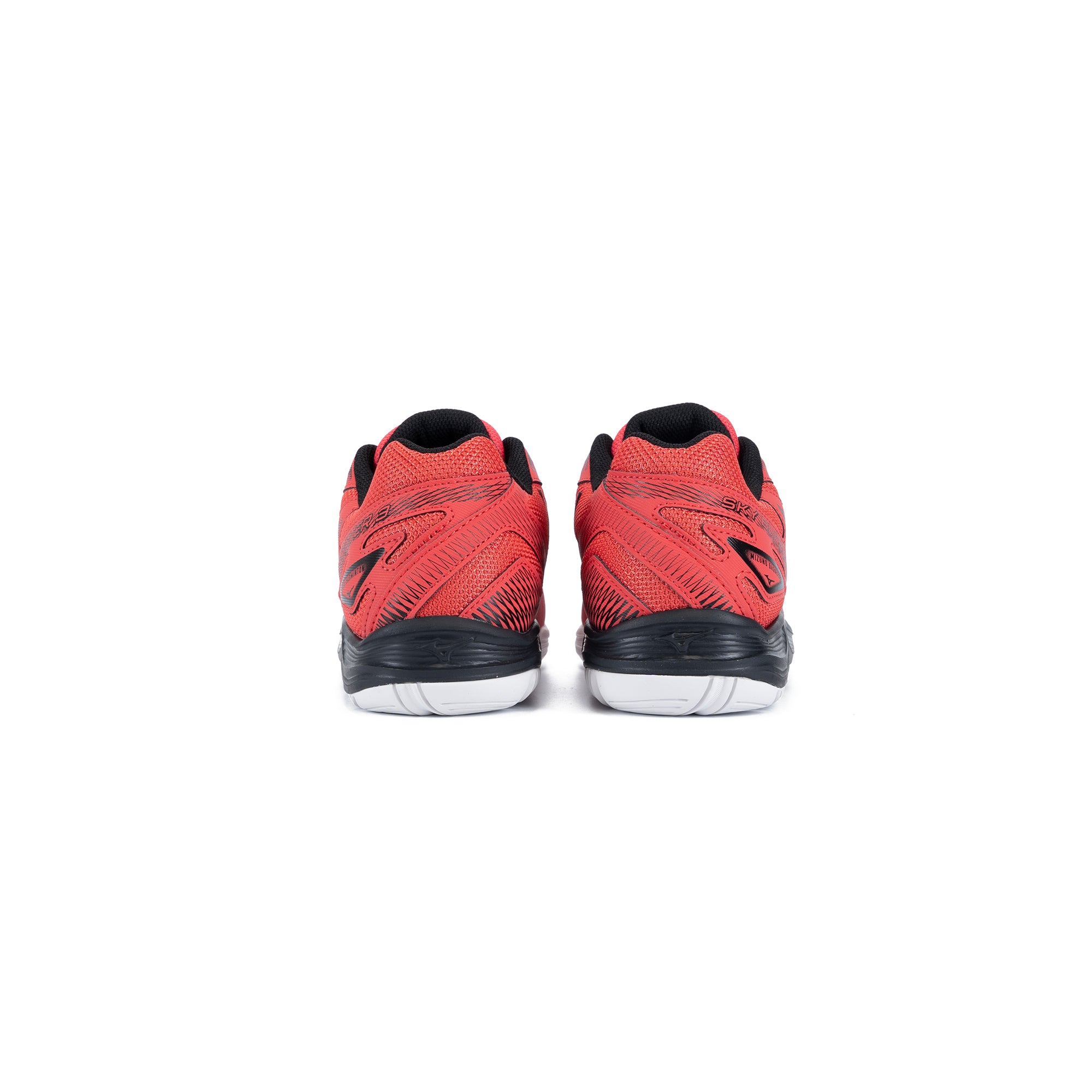 UNISEX SKY BLASTER 3-thumbmail-4