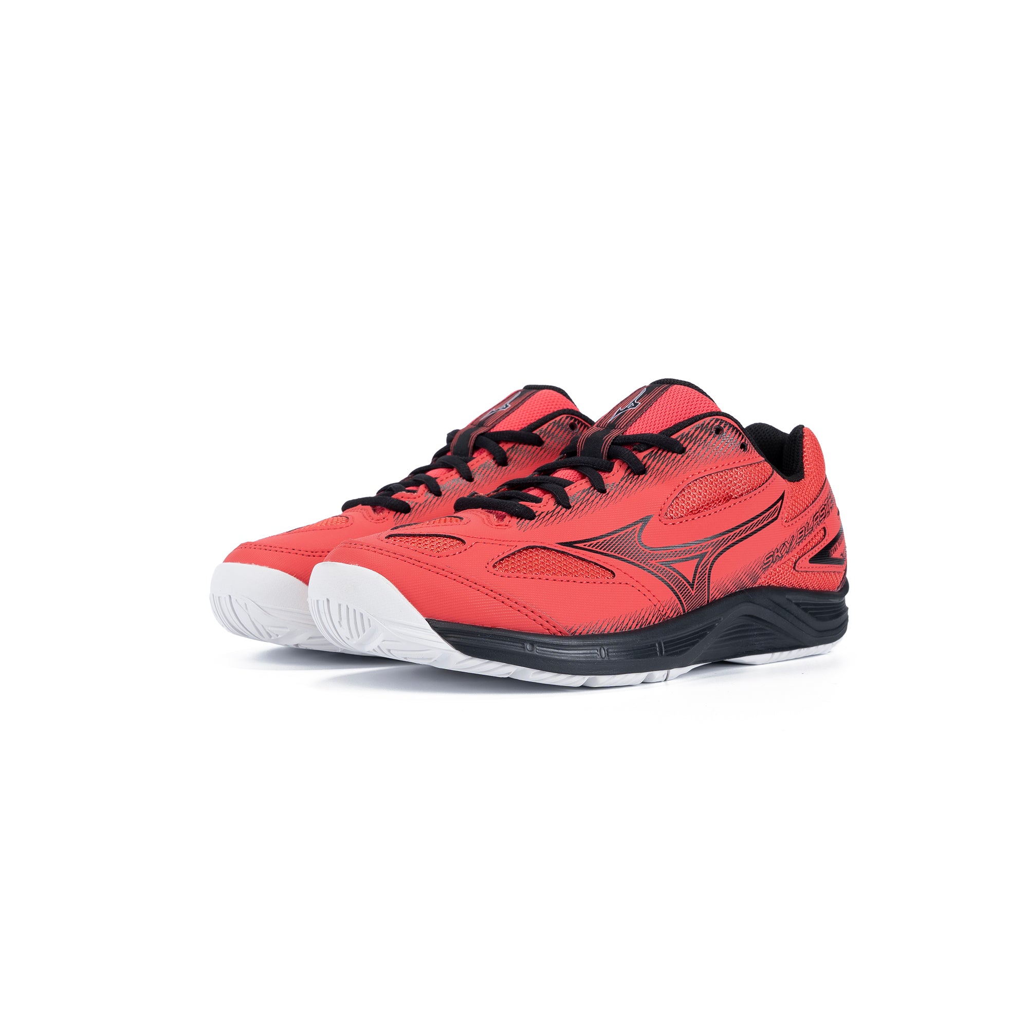 UNISEX SKY BLASTER 3-thumbmail-2