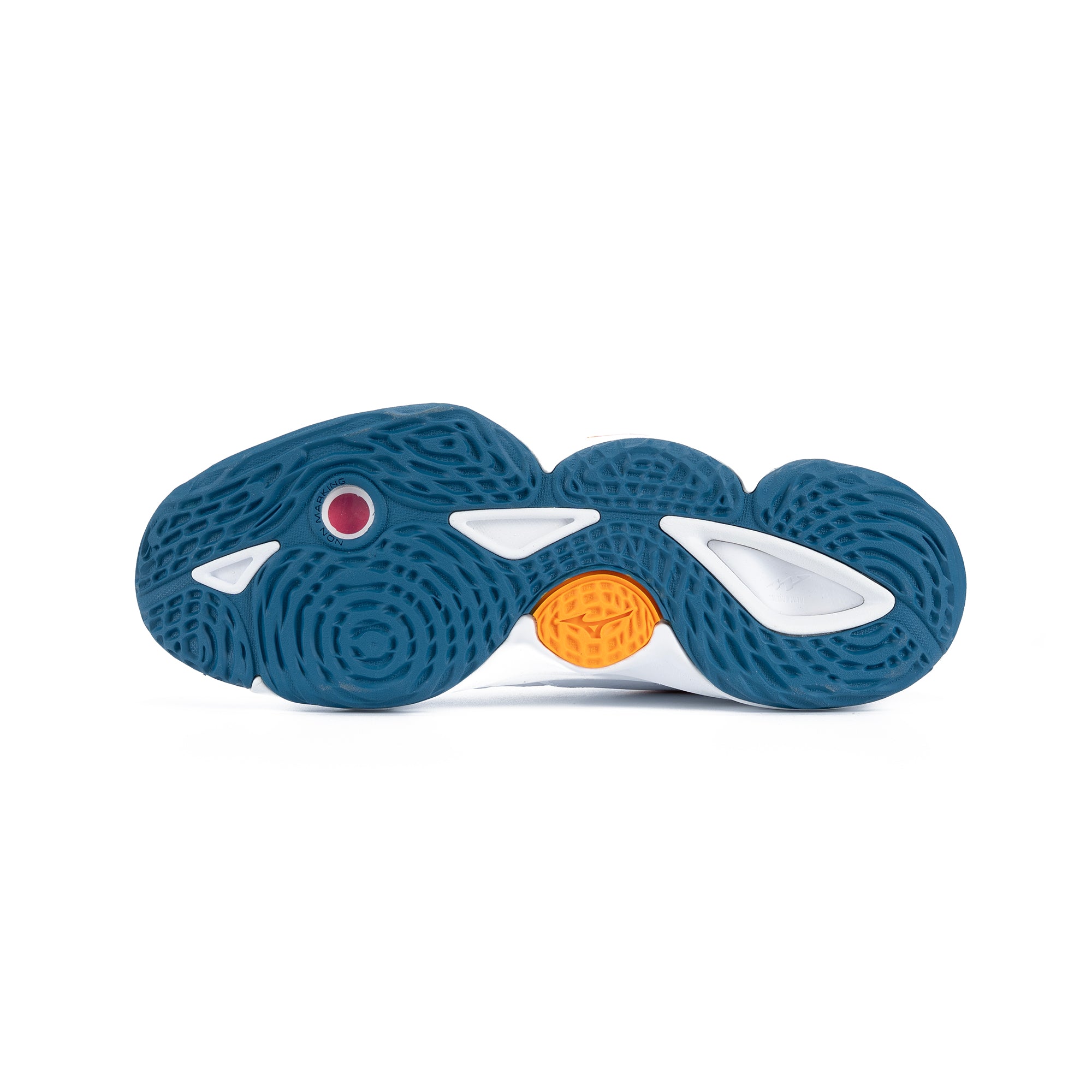 UNISEX WAVE MOMENTUM 3 / MID-thumbmail-6