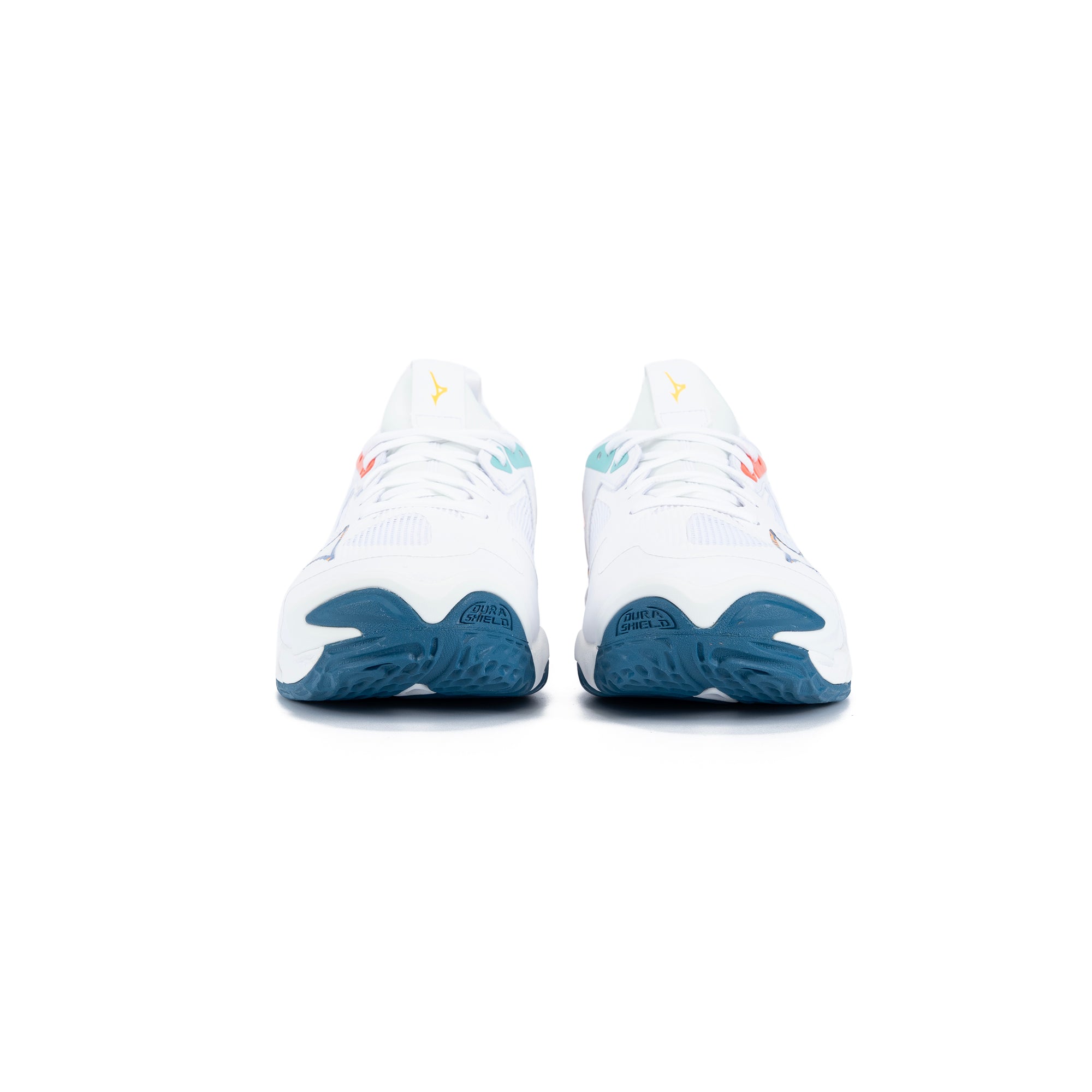 UNISEX WAVE MOMENTUM 3 / MID-thumbmail-4