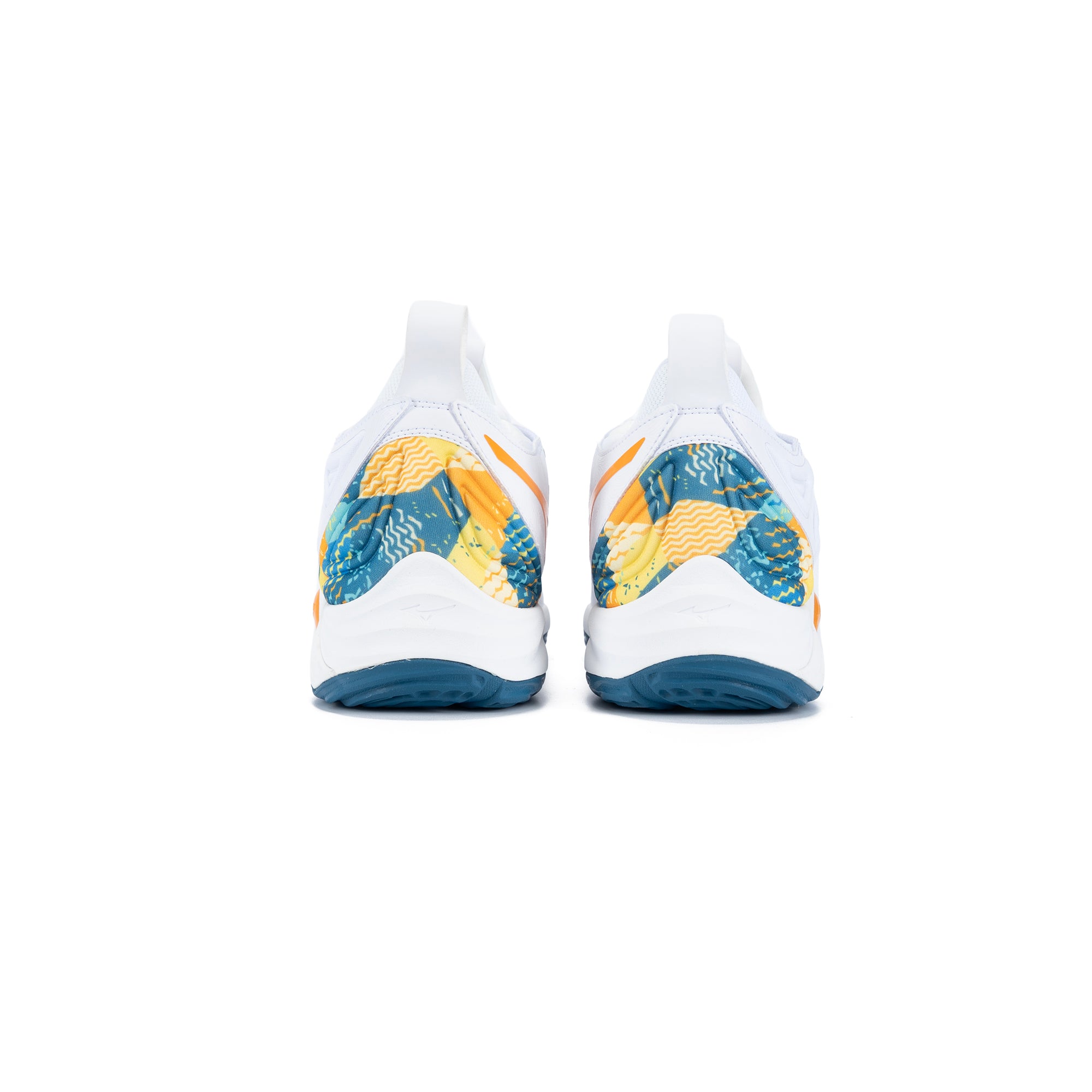 UNISEX WAVE MOMENTUM 3 / MID-thumbmail-5