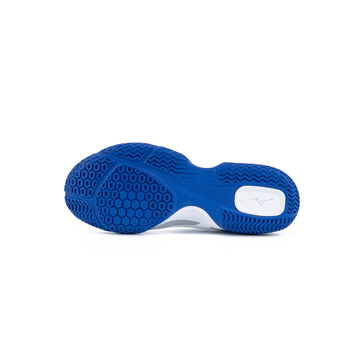 UNISEX WAVE MEDAL 8 WIDE-thumbmail-7