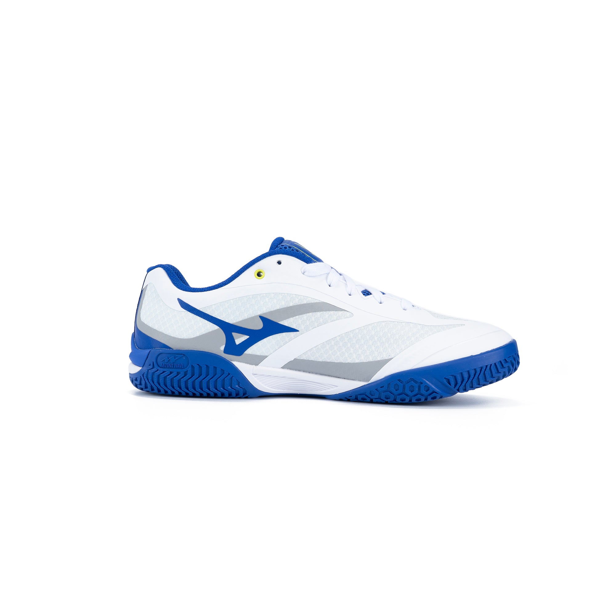 UNISEX WAVE MEDAL 8 WIDE-thumbmail-6