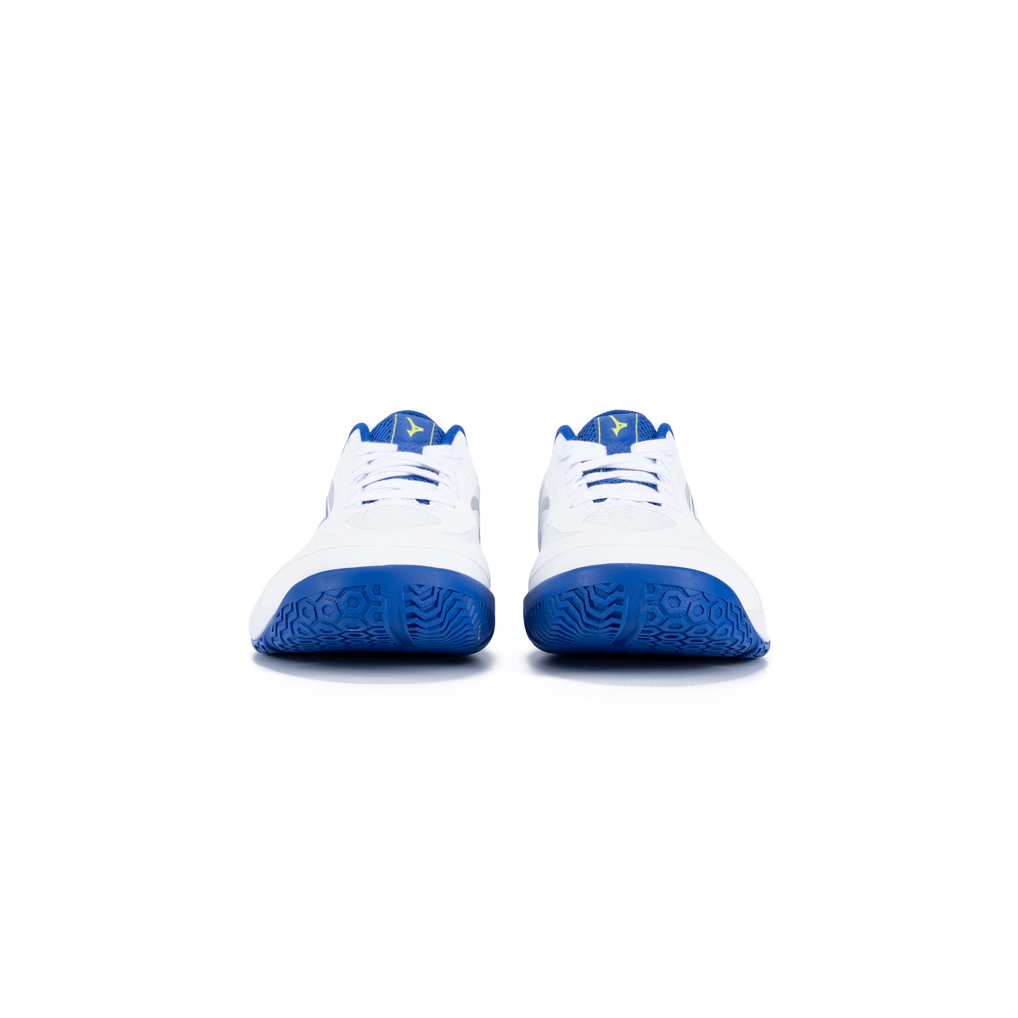 UNISEX WAVE MEDAL 8 WIDE-thumbmail-3
