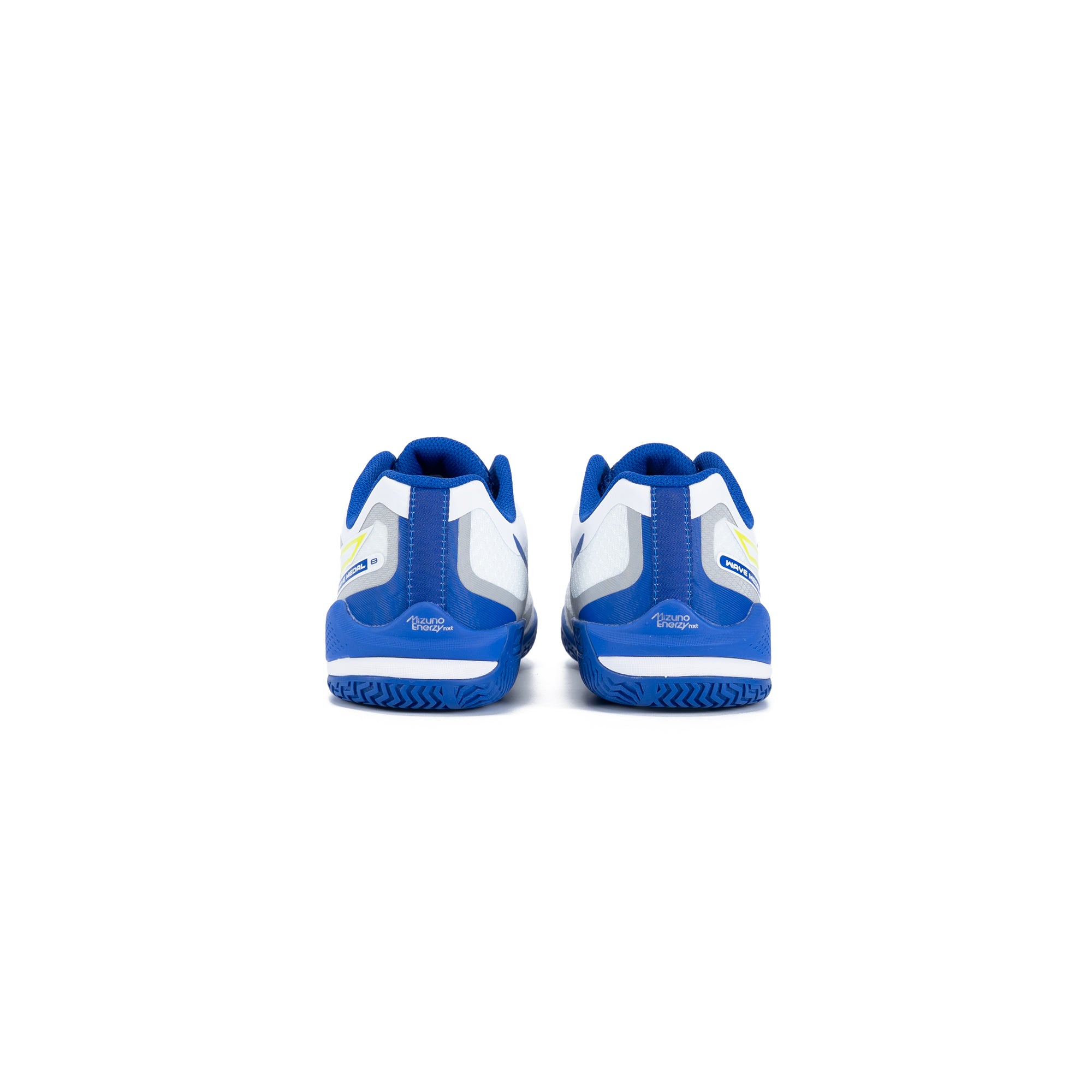 UNISEX WAVE MEDAL 8 WIDE-thumbmail-4