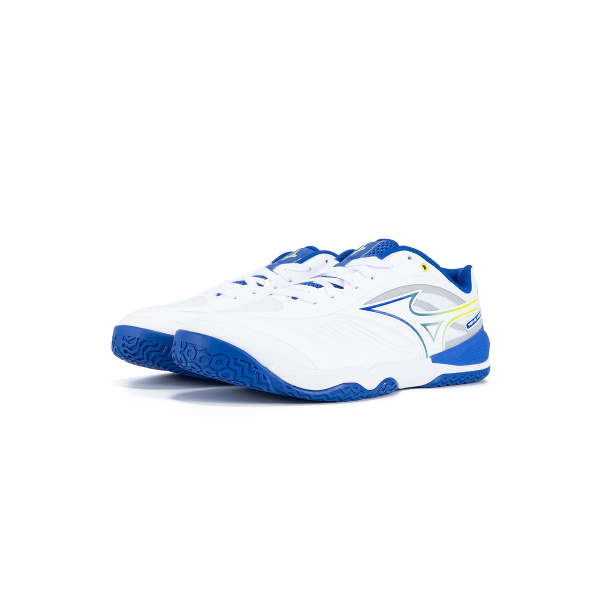 UNISEX WAVE MEDAL 8 WIDE-thumbmail-2