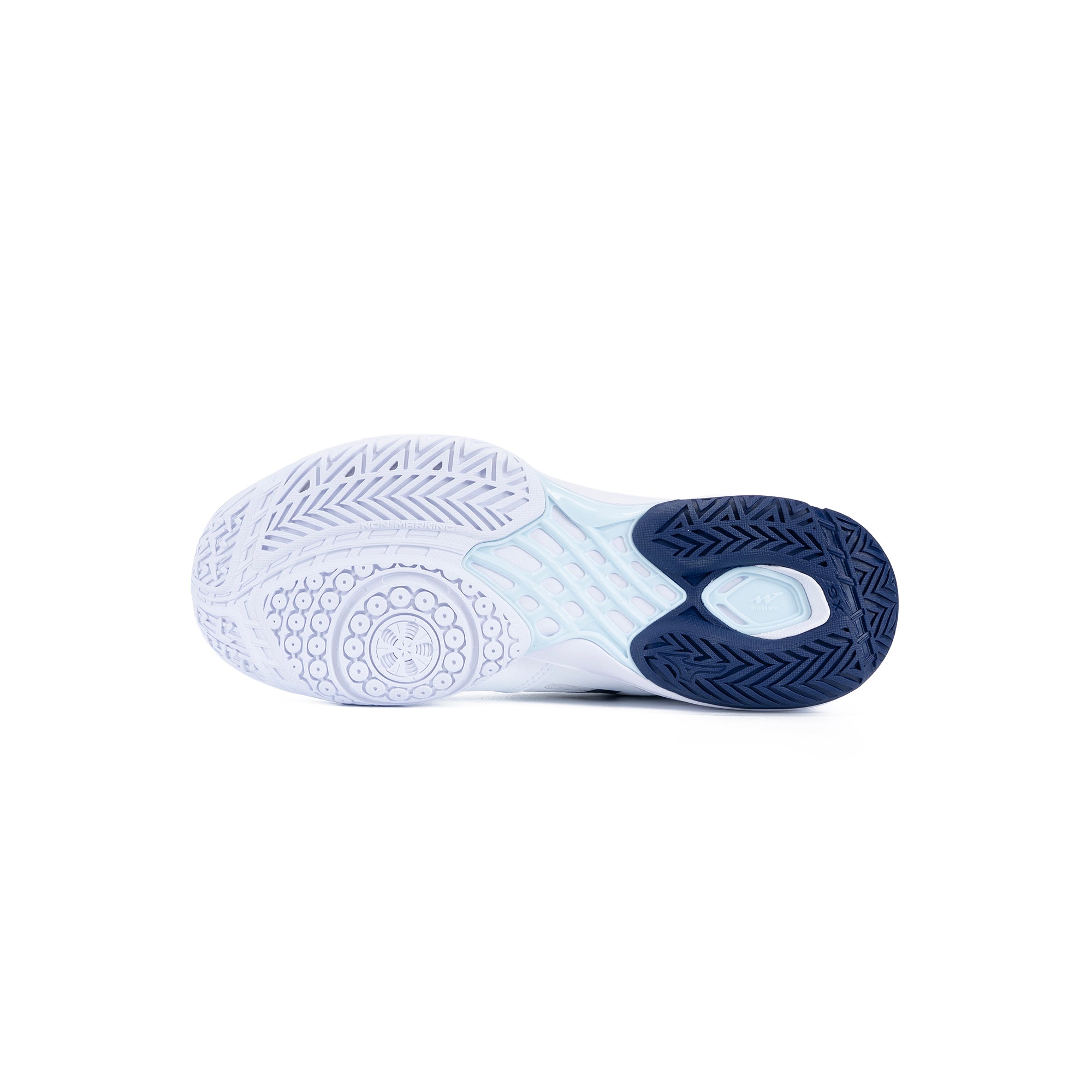 UNISEX WAVE CLAW 4-thumbmail-7