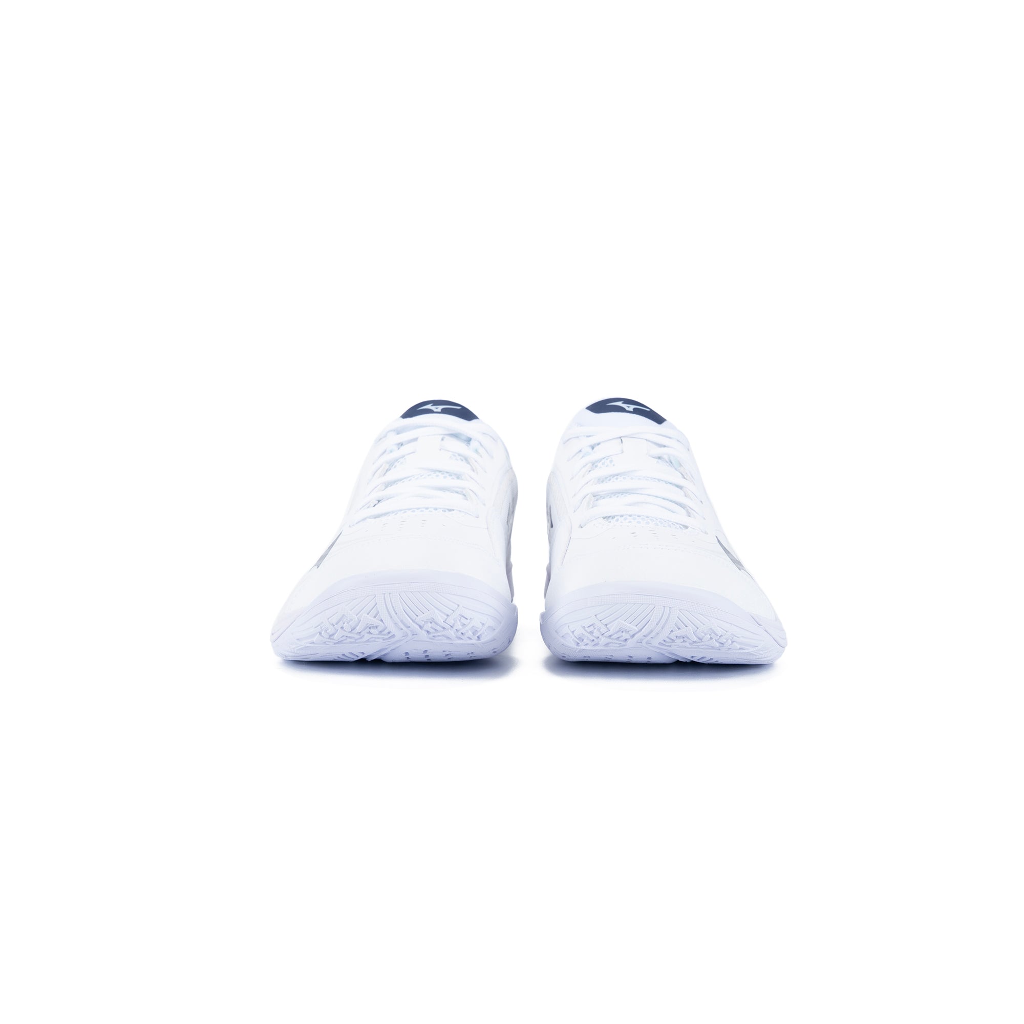 UNISEX WAVE CLAW 4-thumbmail-3