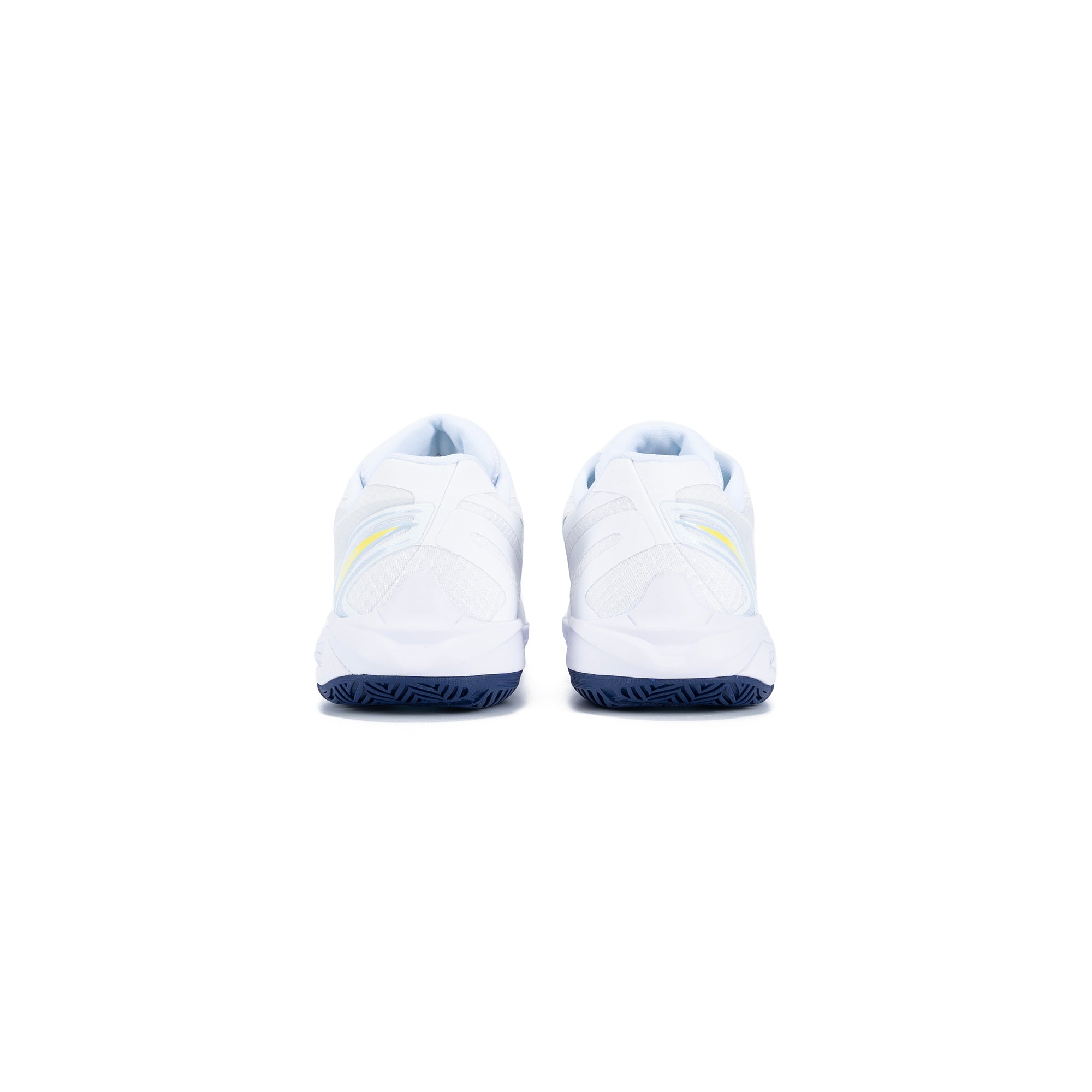 UNISEX WAVE CLAW 4-thumbmail-4