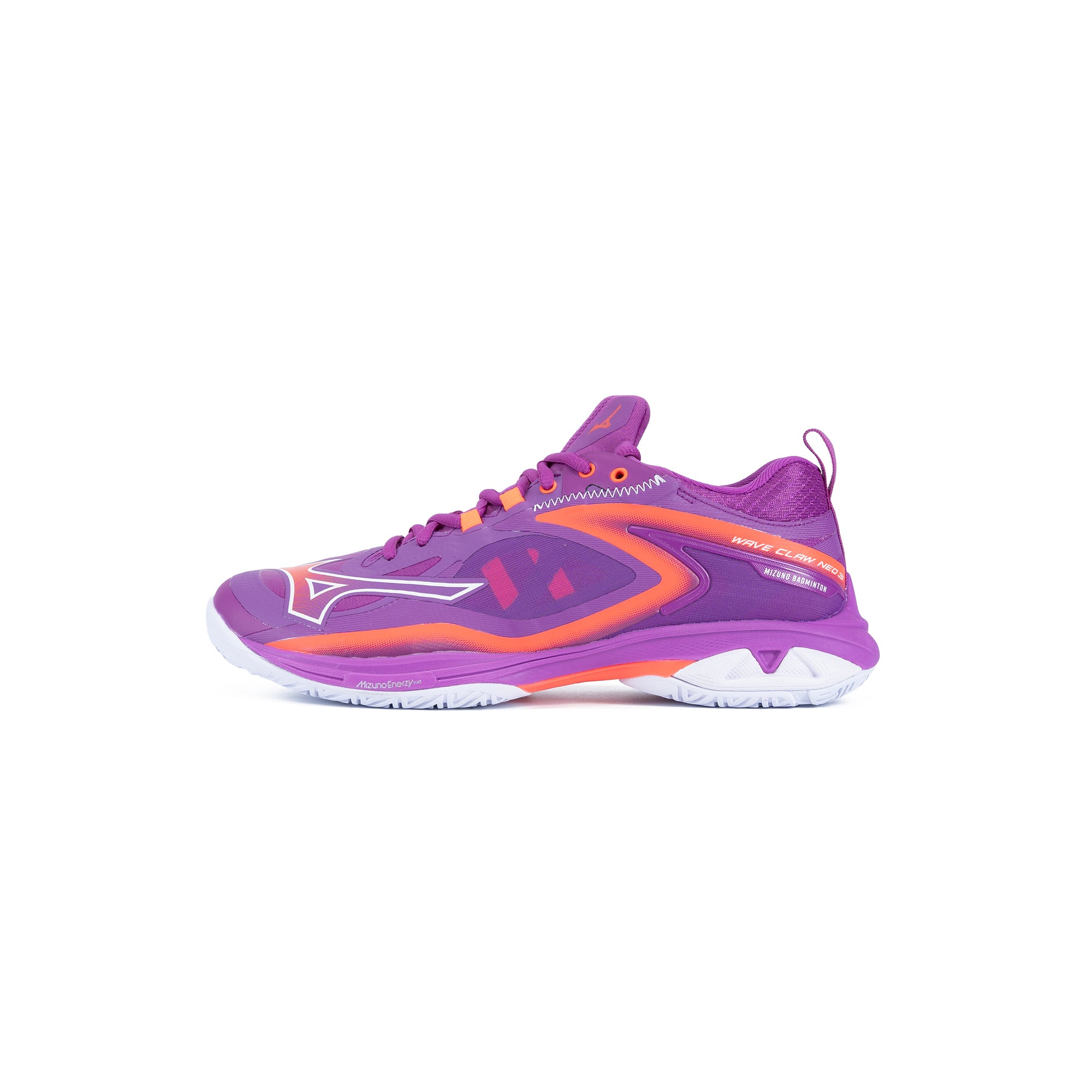 UNISEX WAVE CLAW NEO 3-thumbmail-1