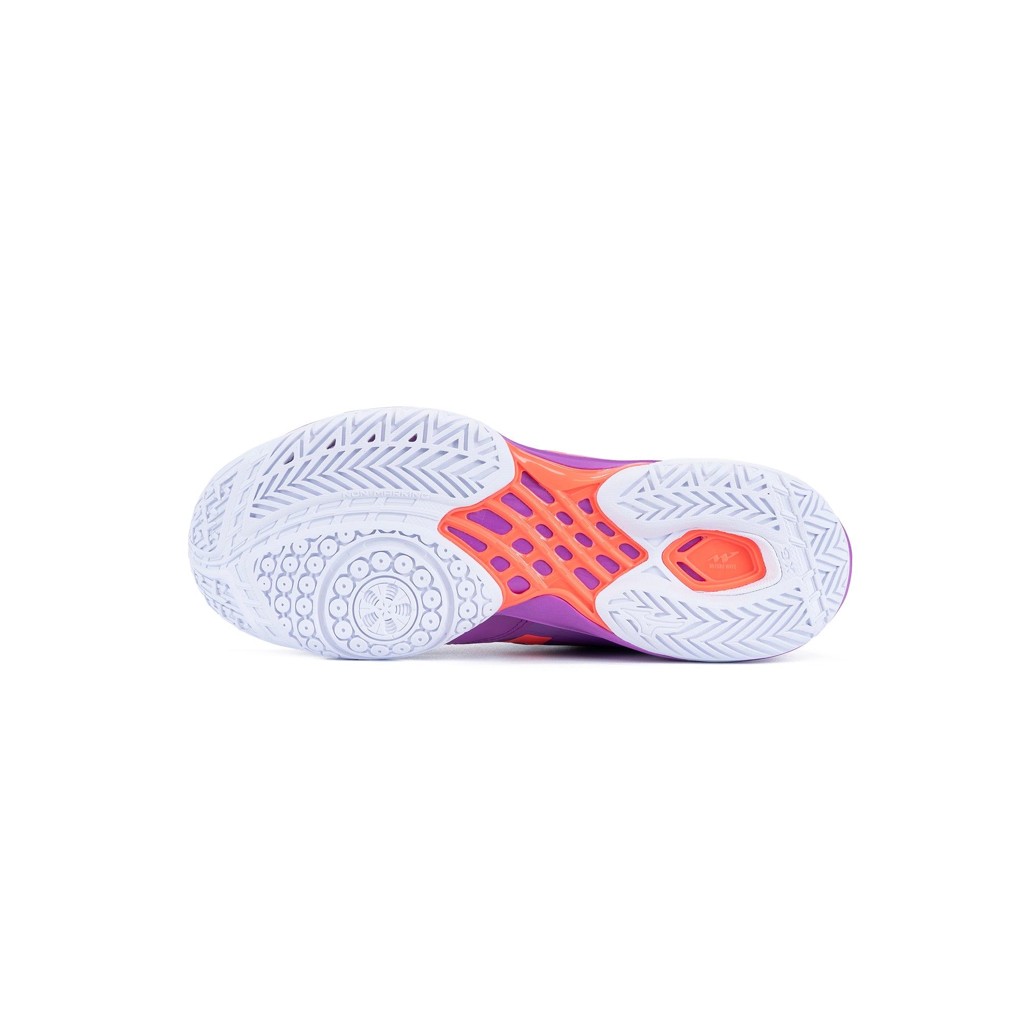 UNISEX WAVE CLAW NEO 3-thumbmail-7