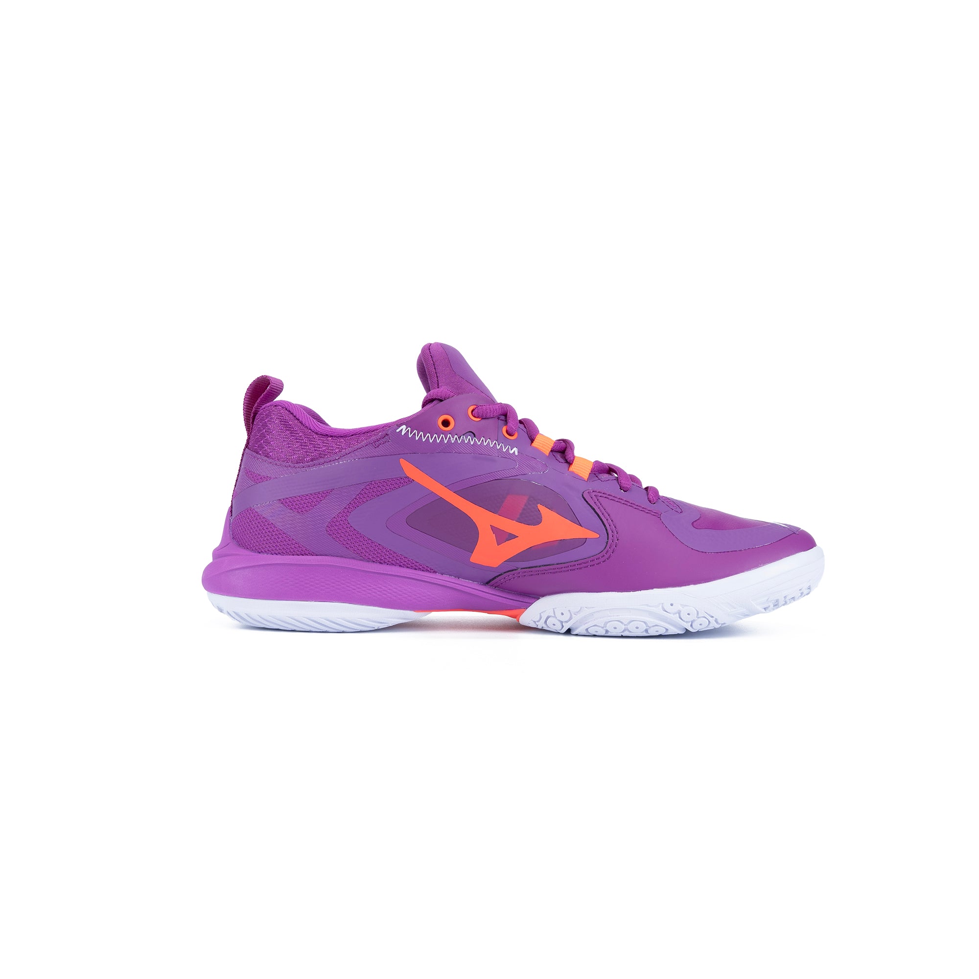 UNISEX WAVE CLAW NEO 3-thumbmail-6