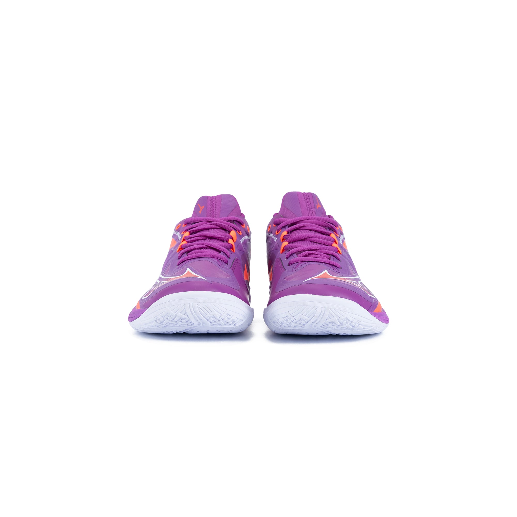 UNISEX WAVE CLAW NEO 3-thumbmail-3