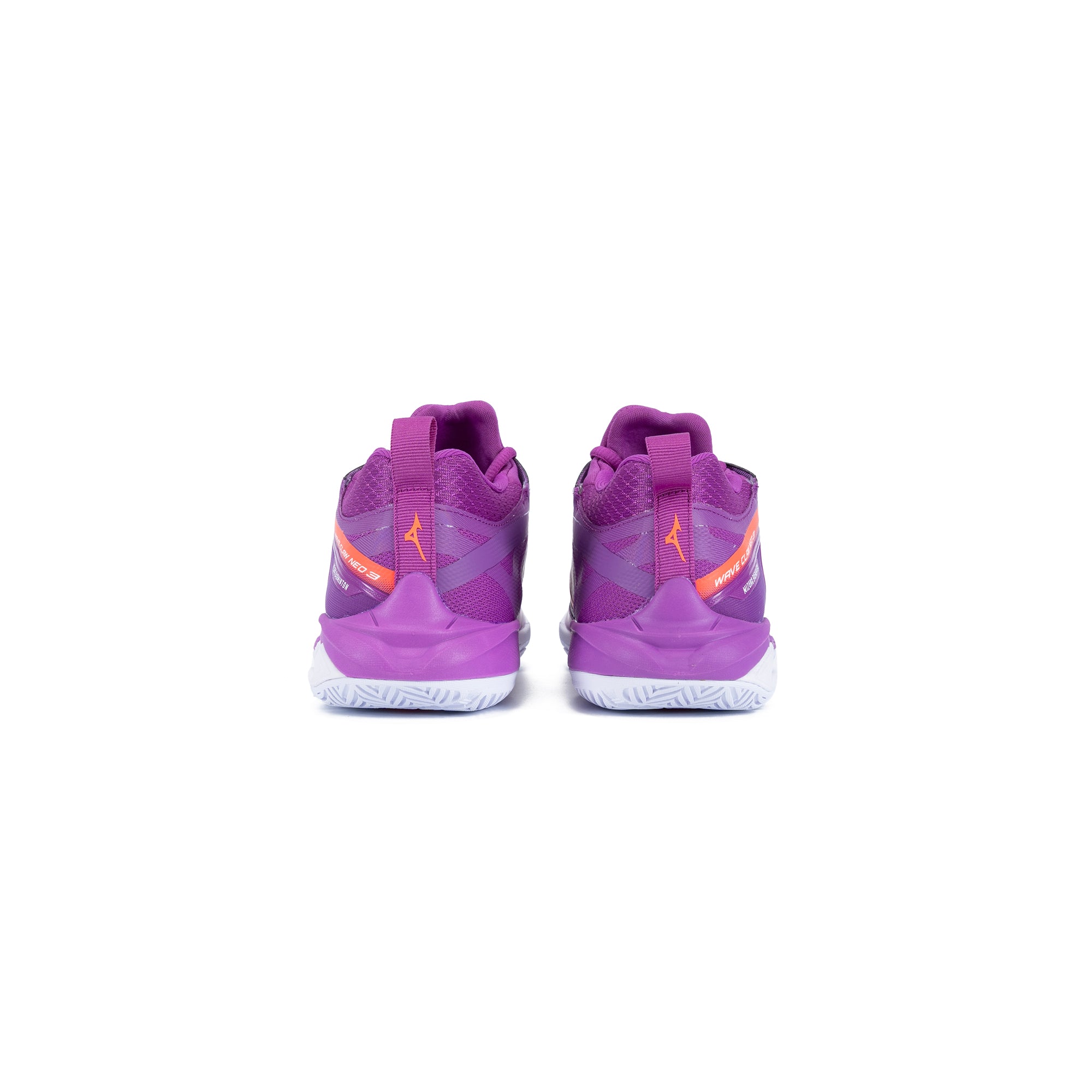 UNISEX WAVE CLAW NEO 3-thumbmail-4