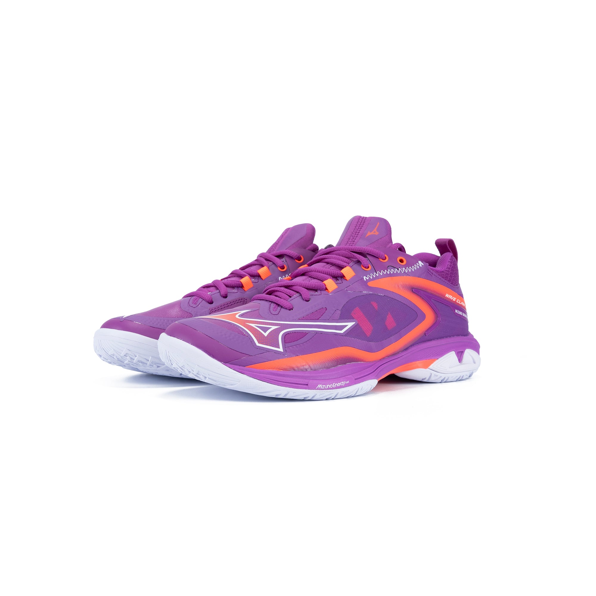UNISEX WAVE CLAW NEO 3-thumbmail-2