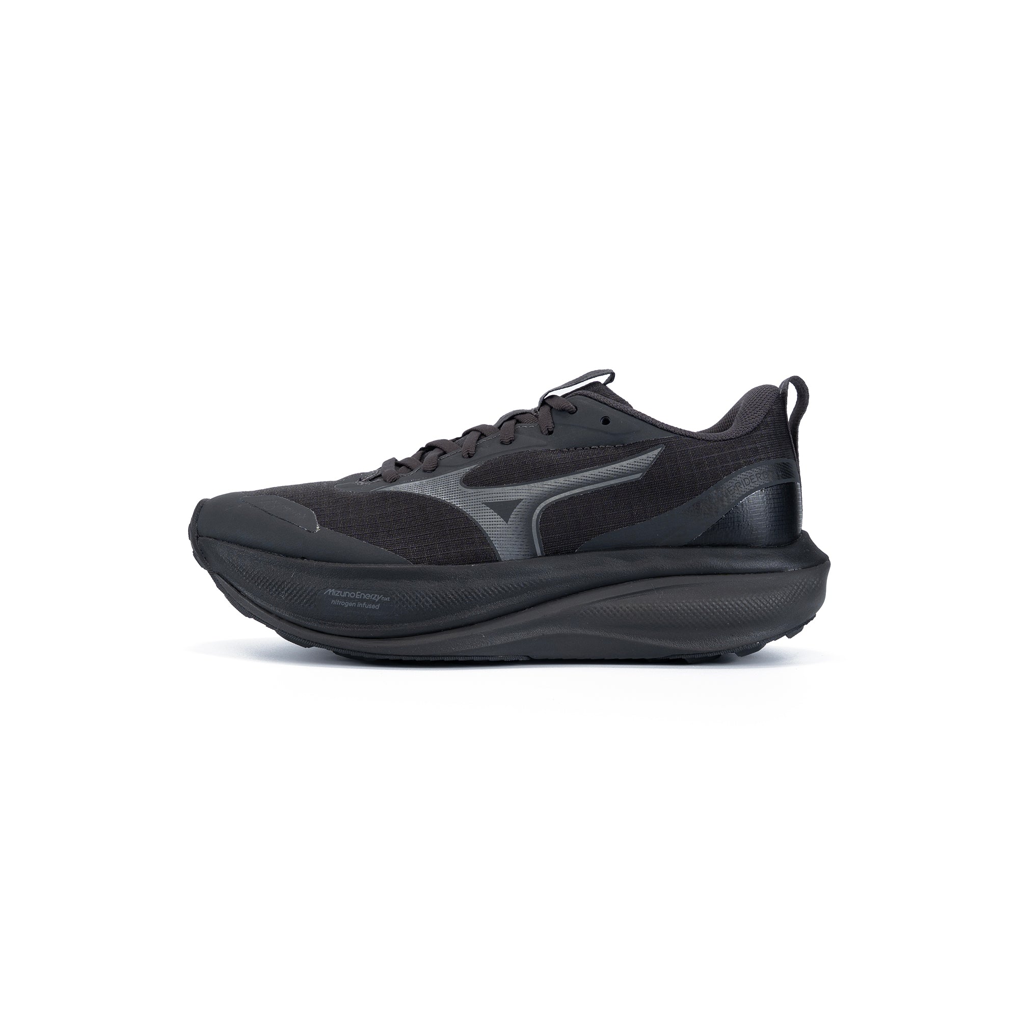 LADIES WAVE RIDER GTX 4 D-thumbmail-1
